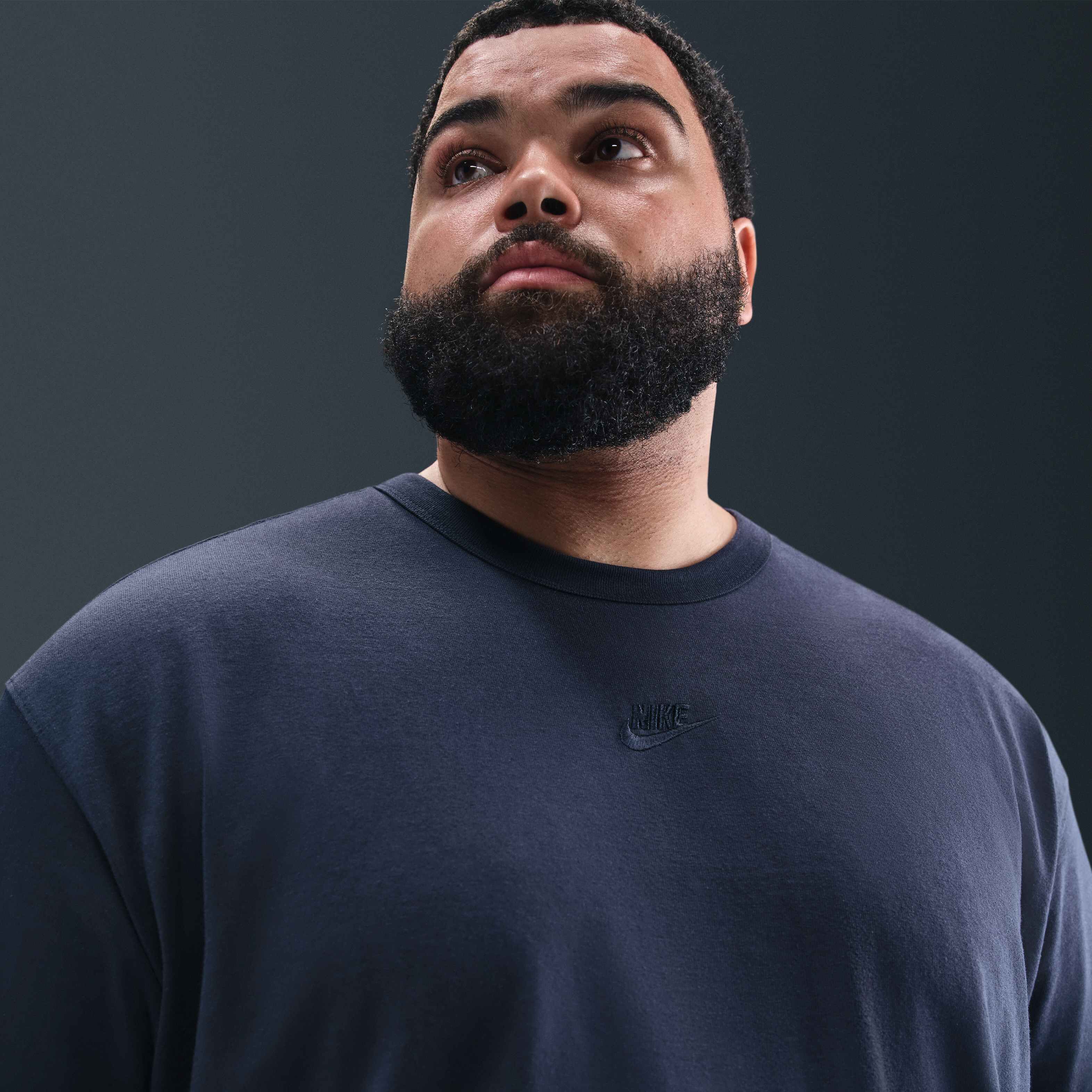 Nike Sportswear Premium Essentials image number 7