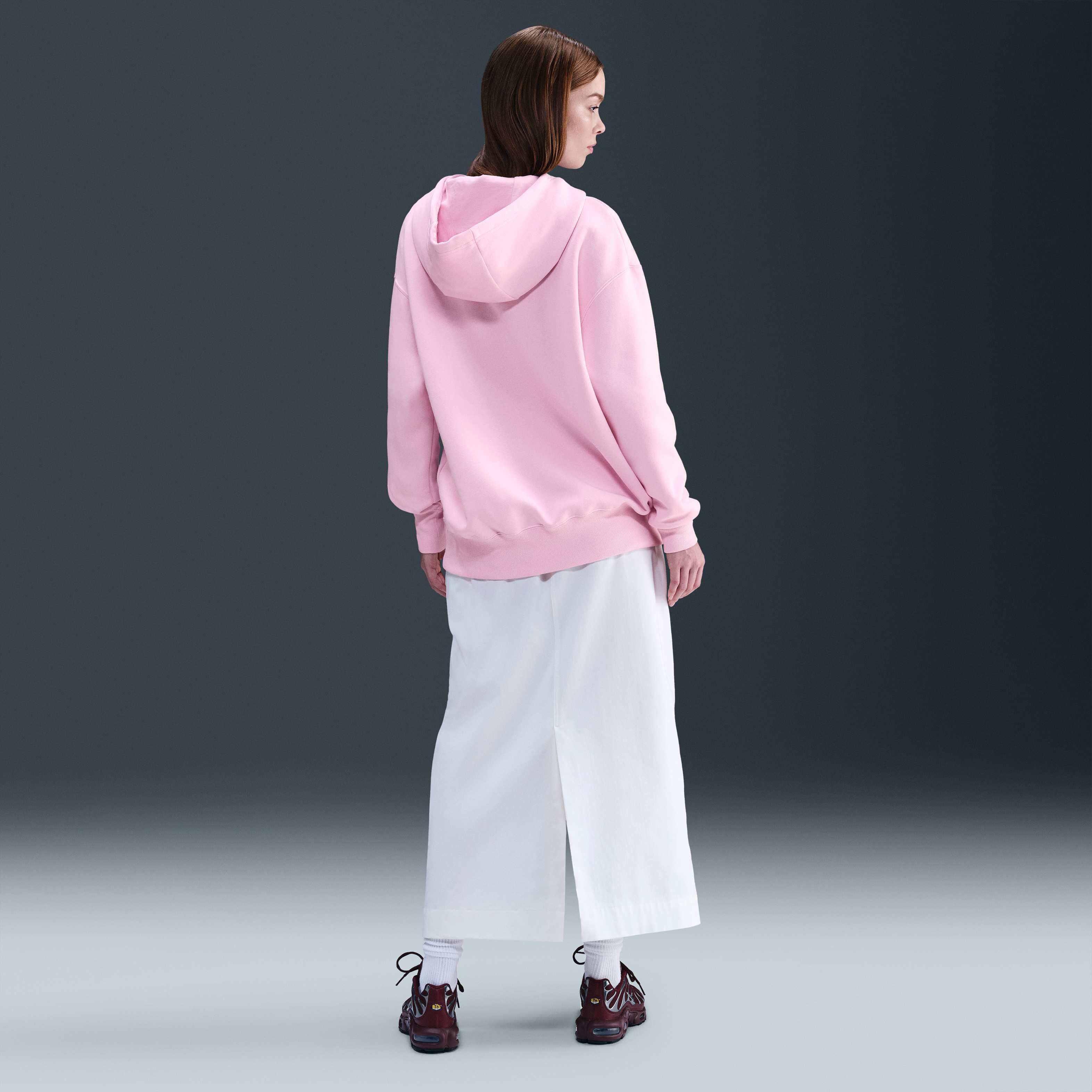 Nike Sportswear Phoenix Fleece image number 4