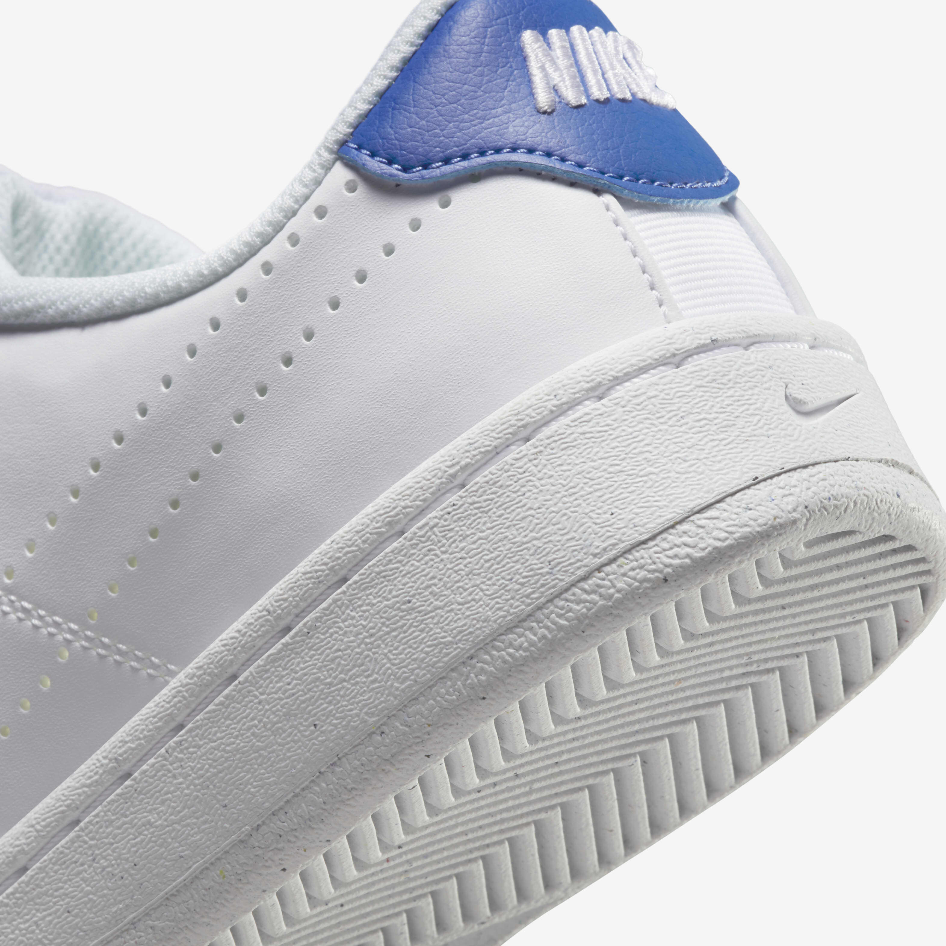 NikeCourt Royale 2 Next Nature image number 7