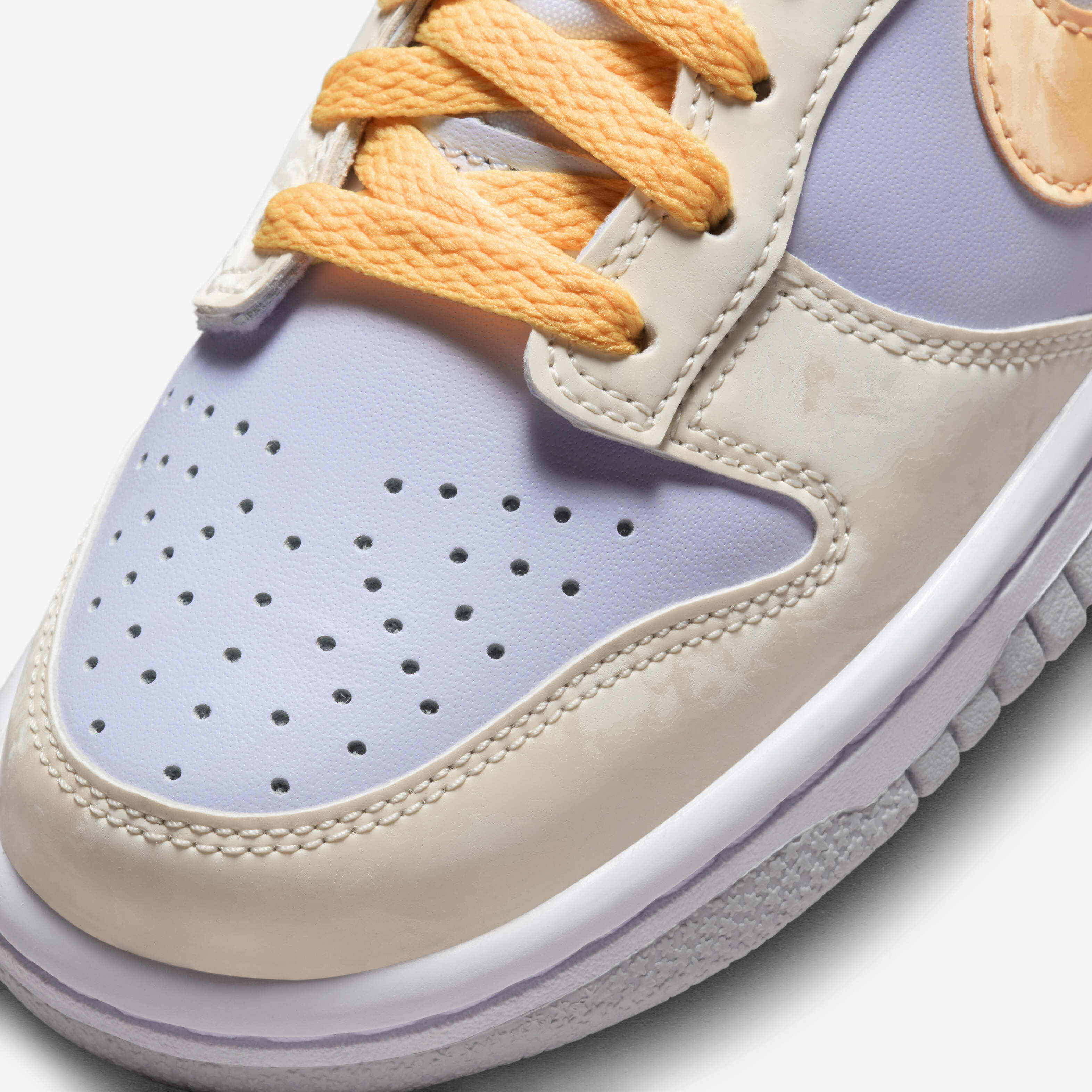 Nike Dunk Low image number 6