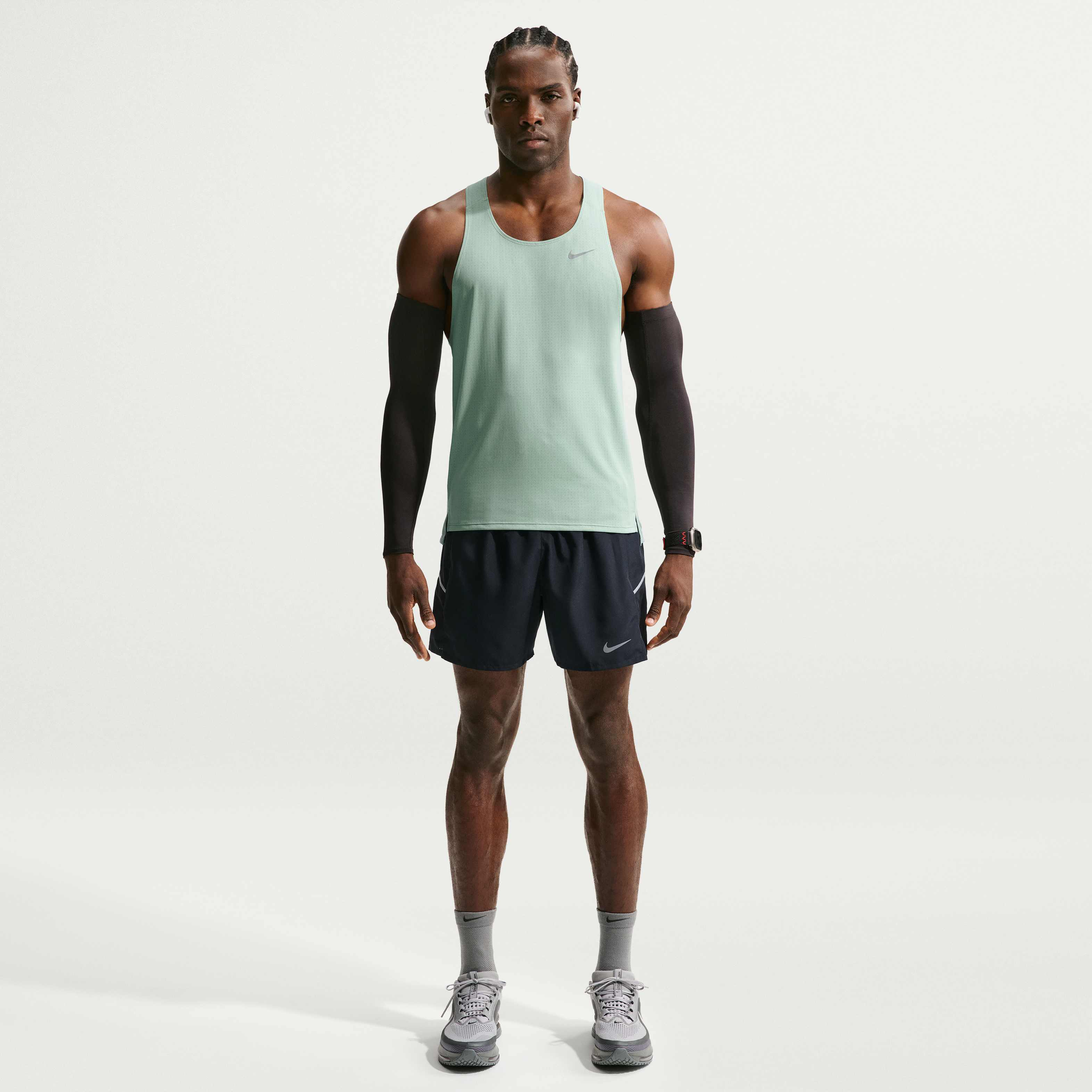 Nike Fast image number 3