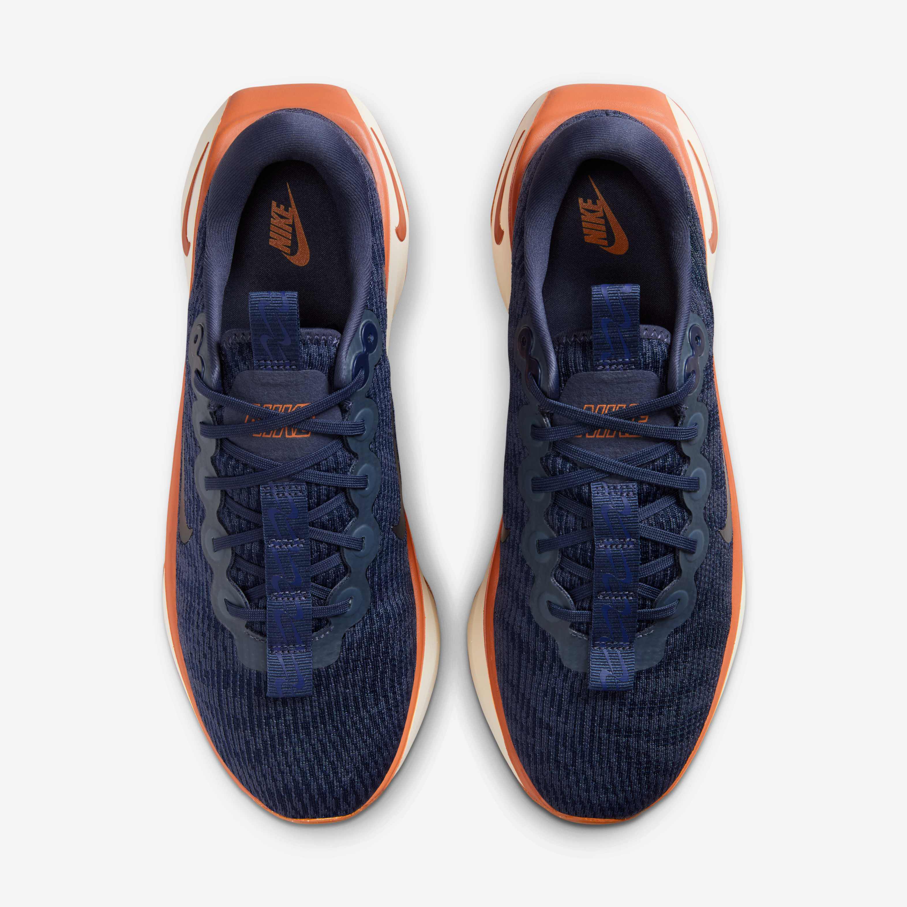 Nike Motiva image number 3