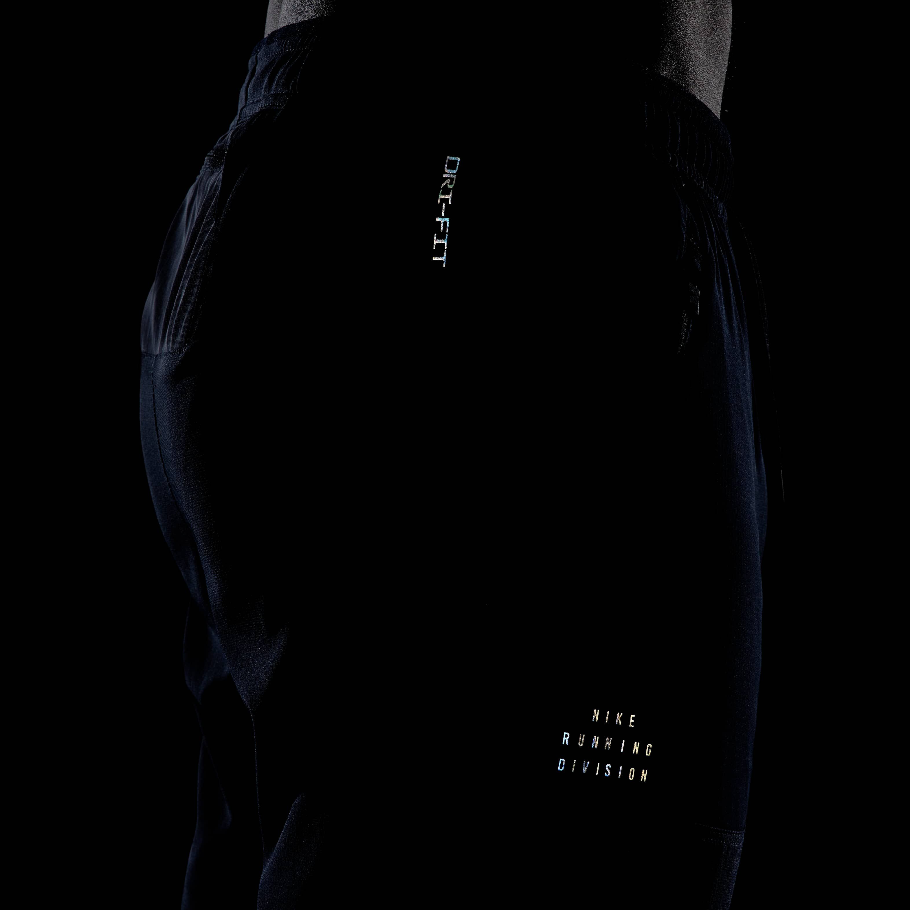 نايكي فينوم رانينج ديفجن image number 8