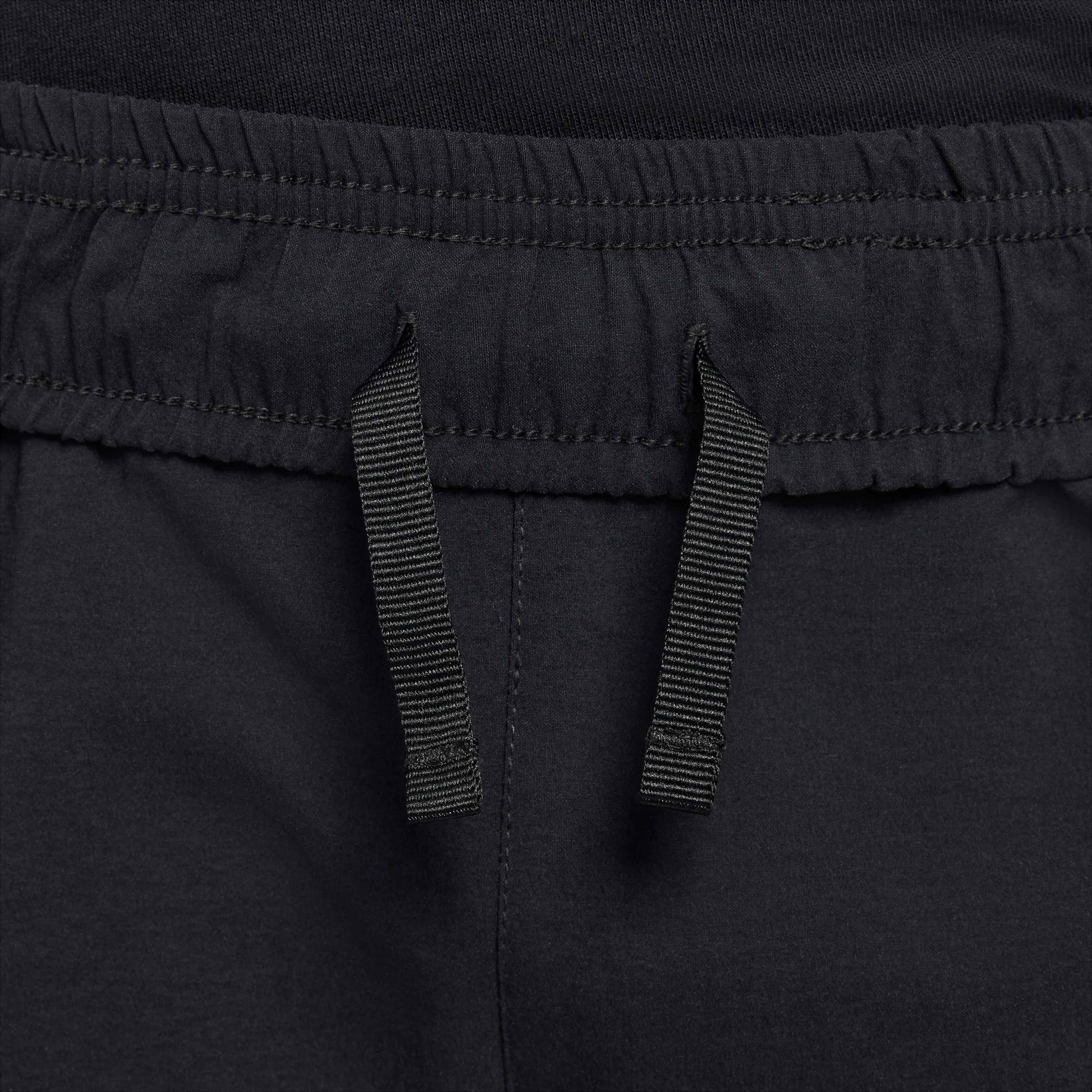 Nike Tech image number 2