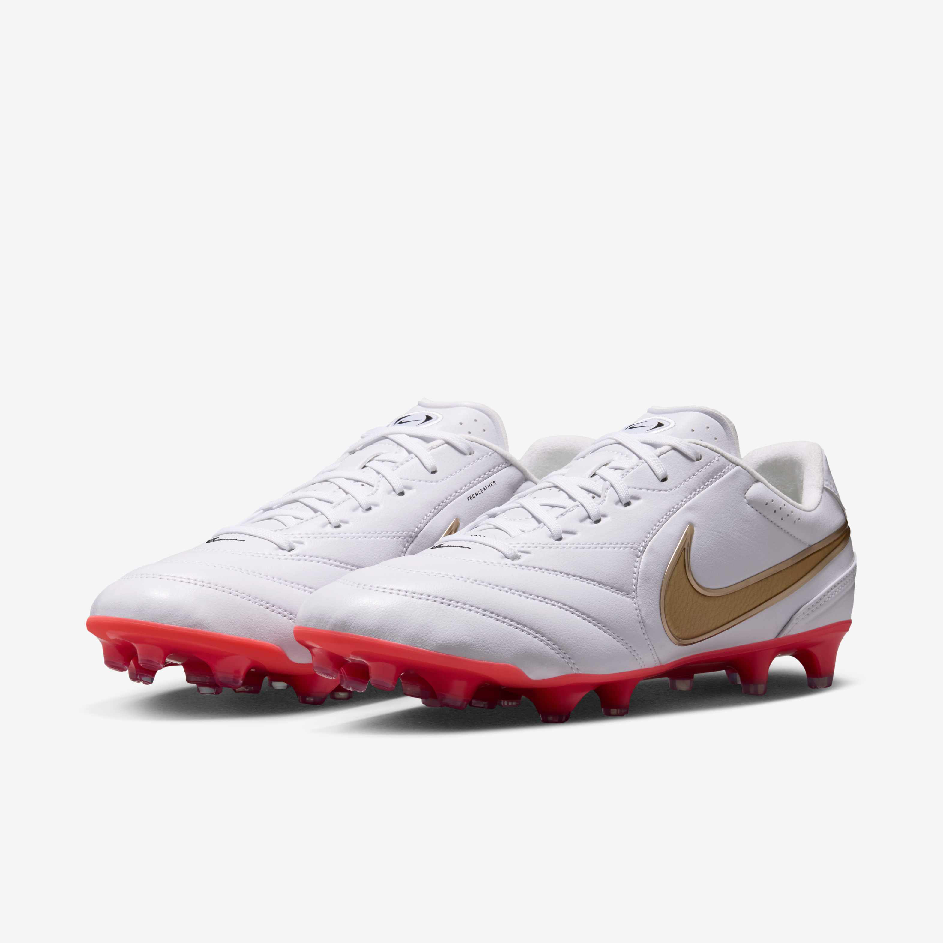 Nike Tiempo Ligera Pro image number 4