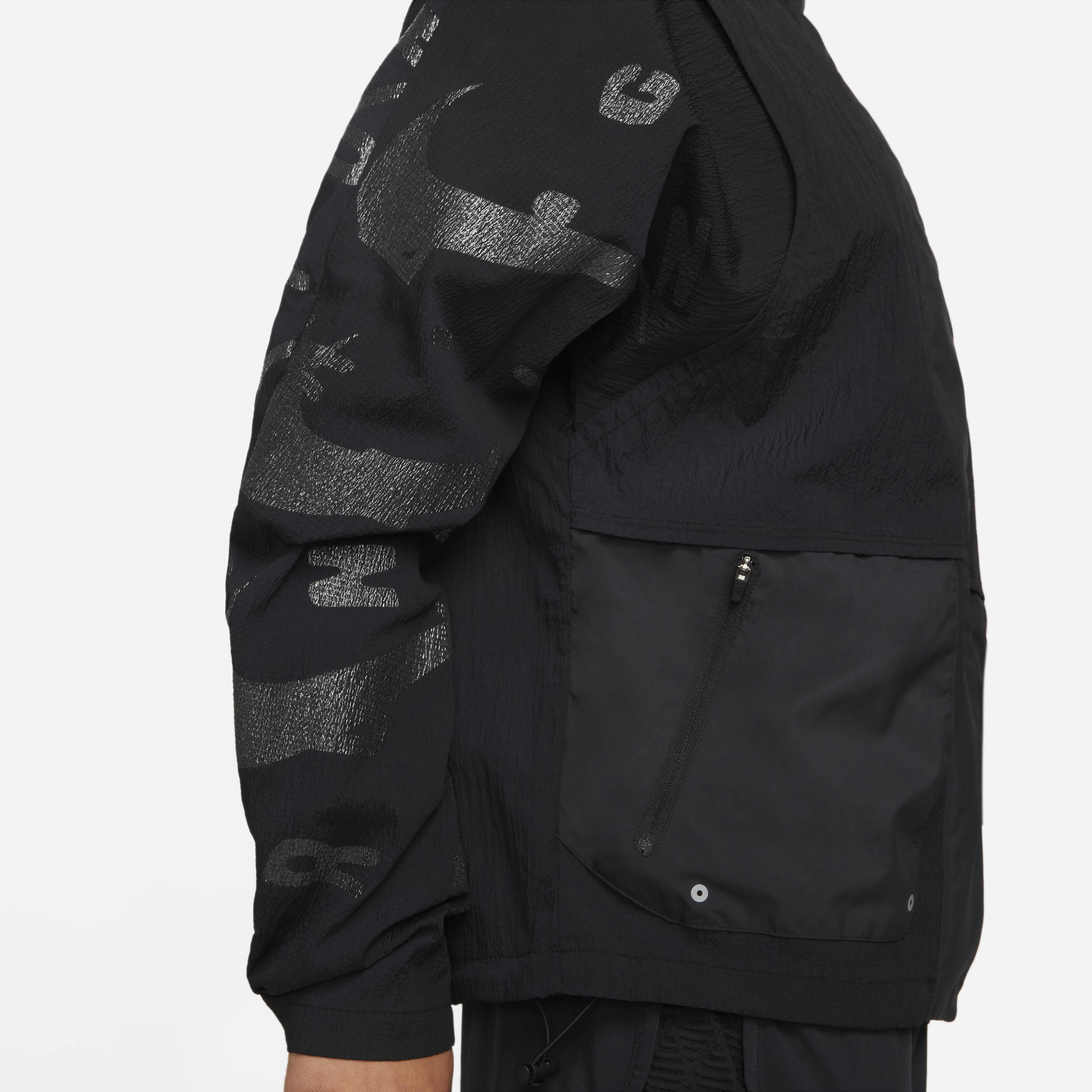 Nike Therma-FIT Run Division image number 4