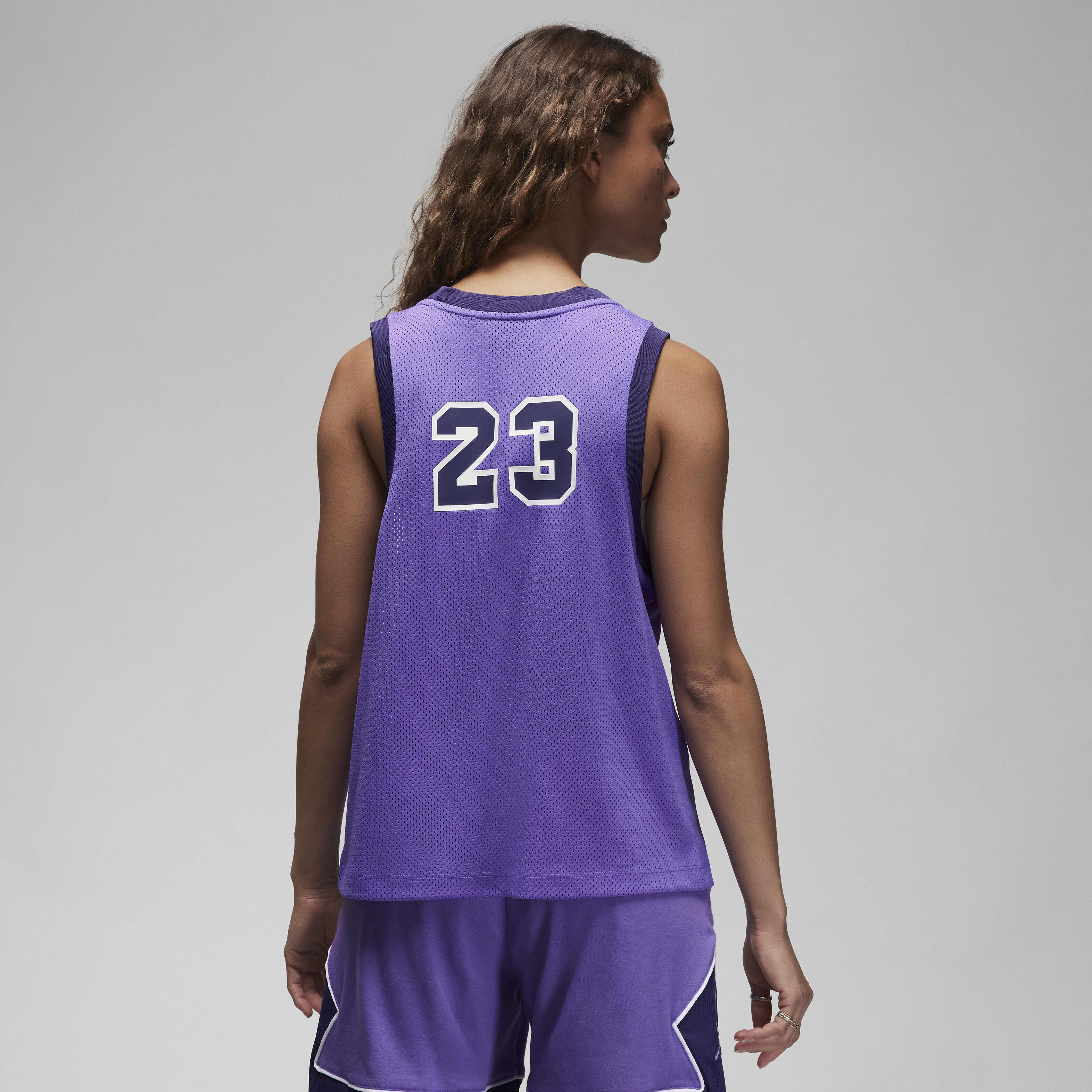 جوردن image number 1