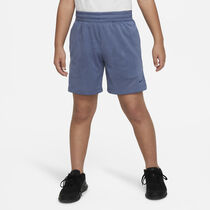 Nike Dri-FIT Multi+