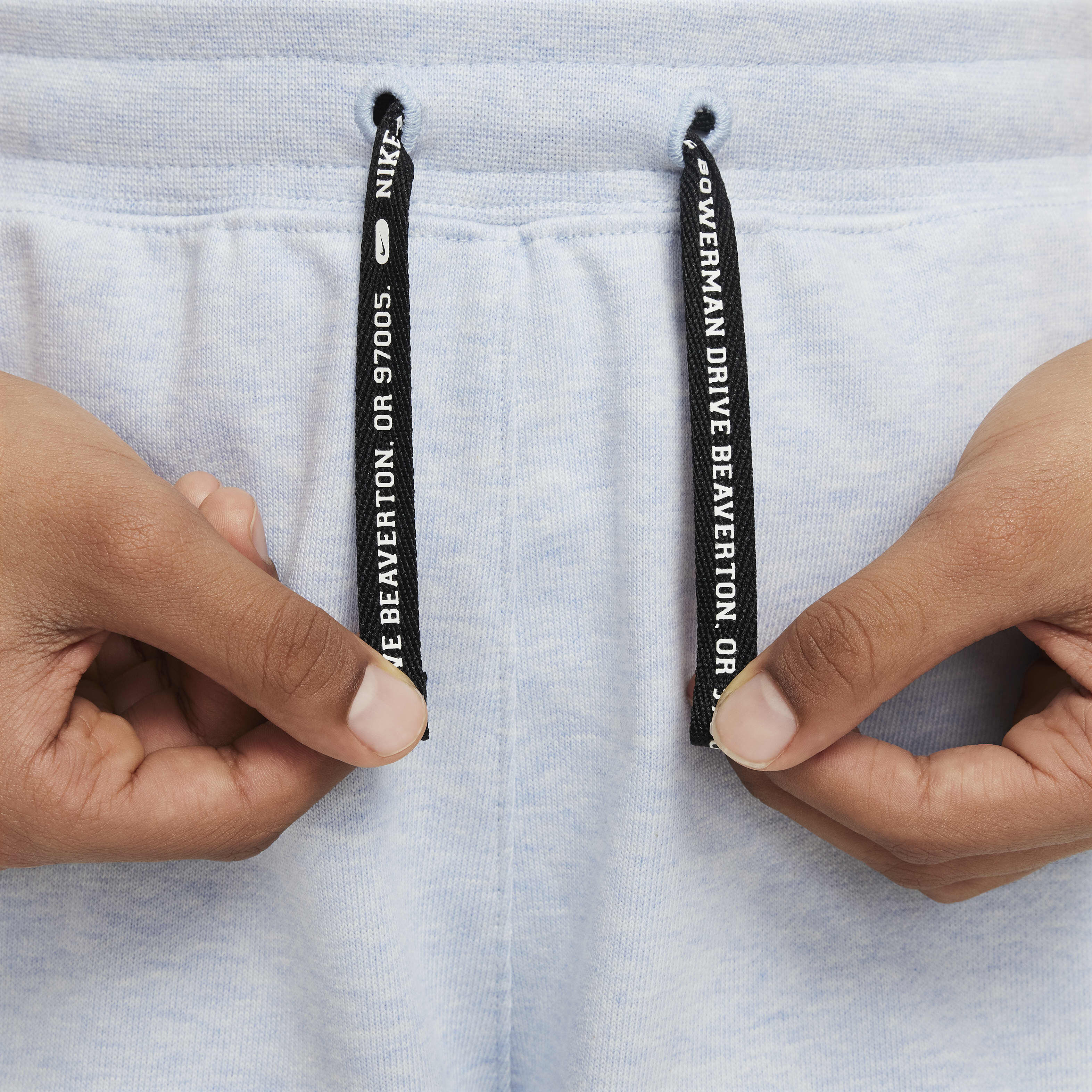 نايكي دراي-فِت اثليتيكس image number 3