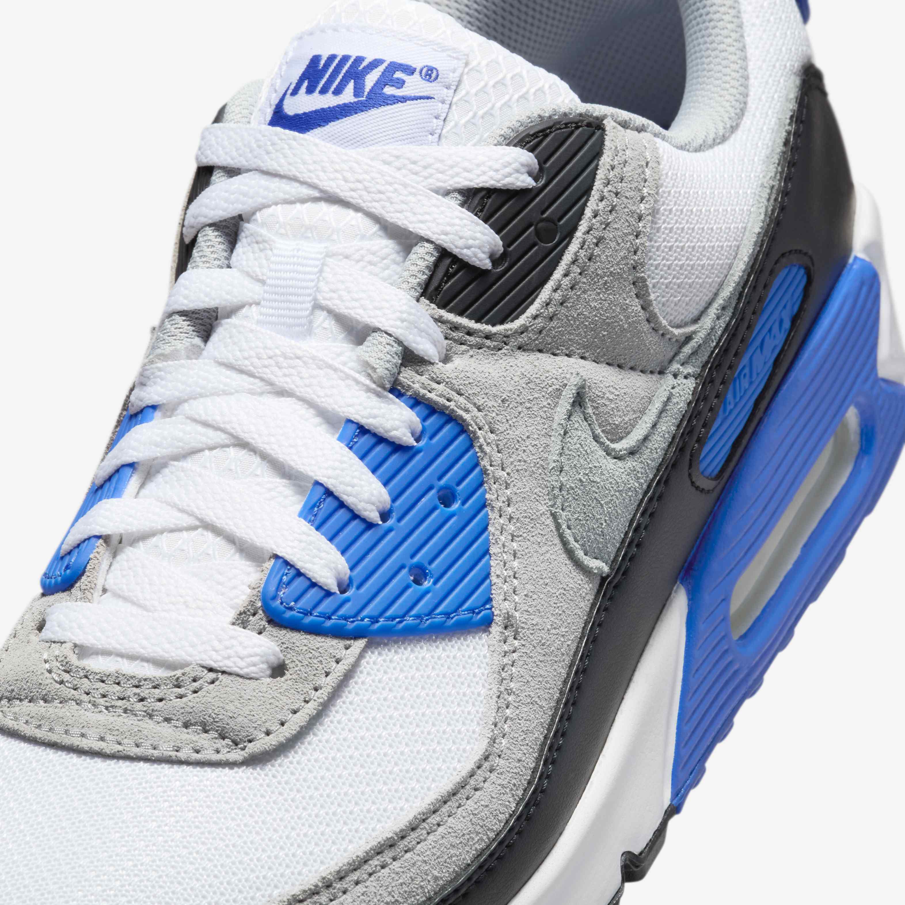 Nike Air Max 90 image number 6