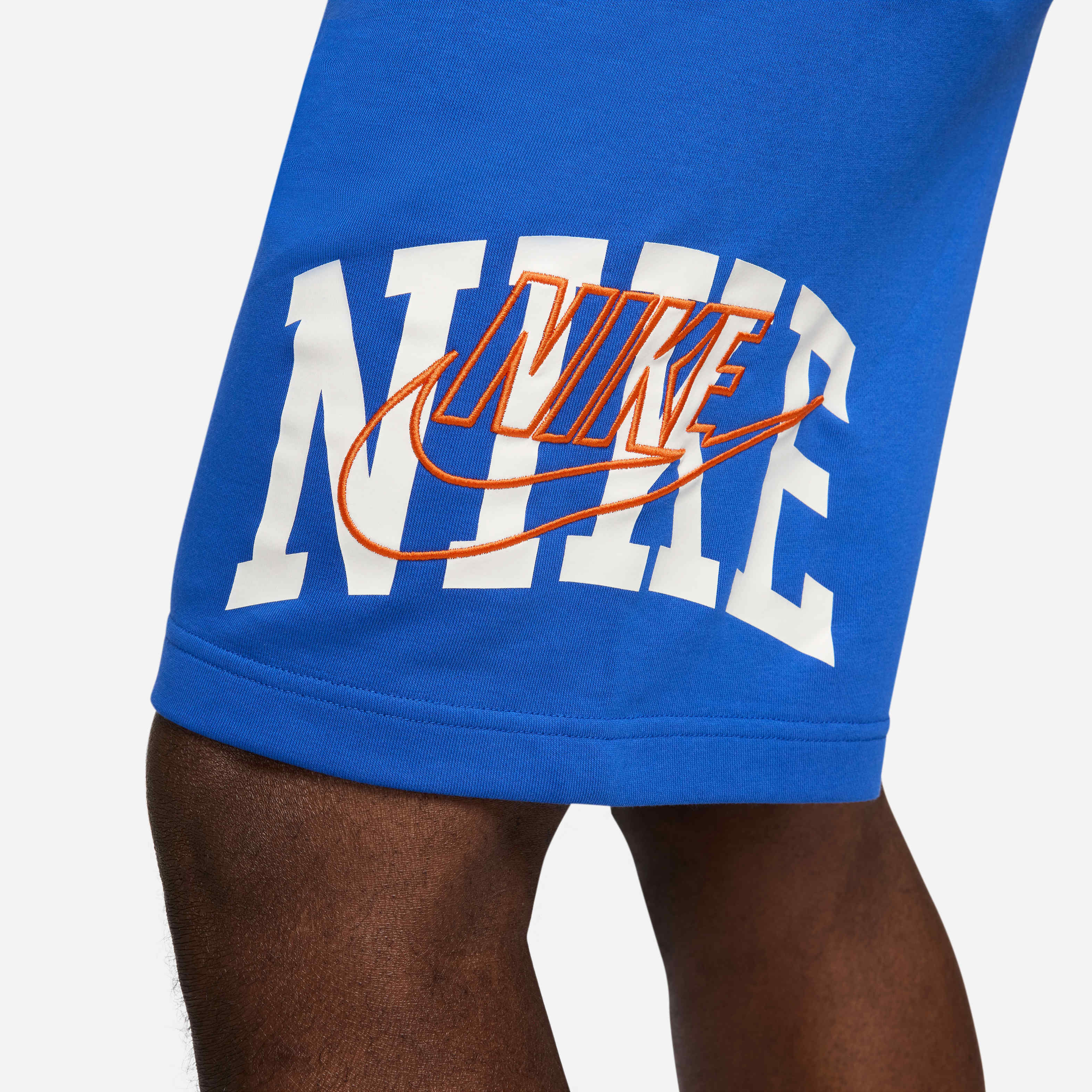 Nike Club image number 4