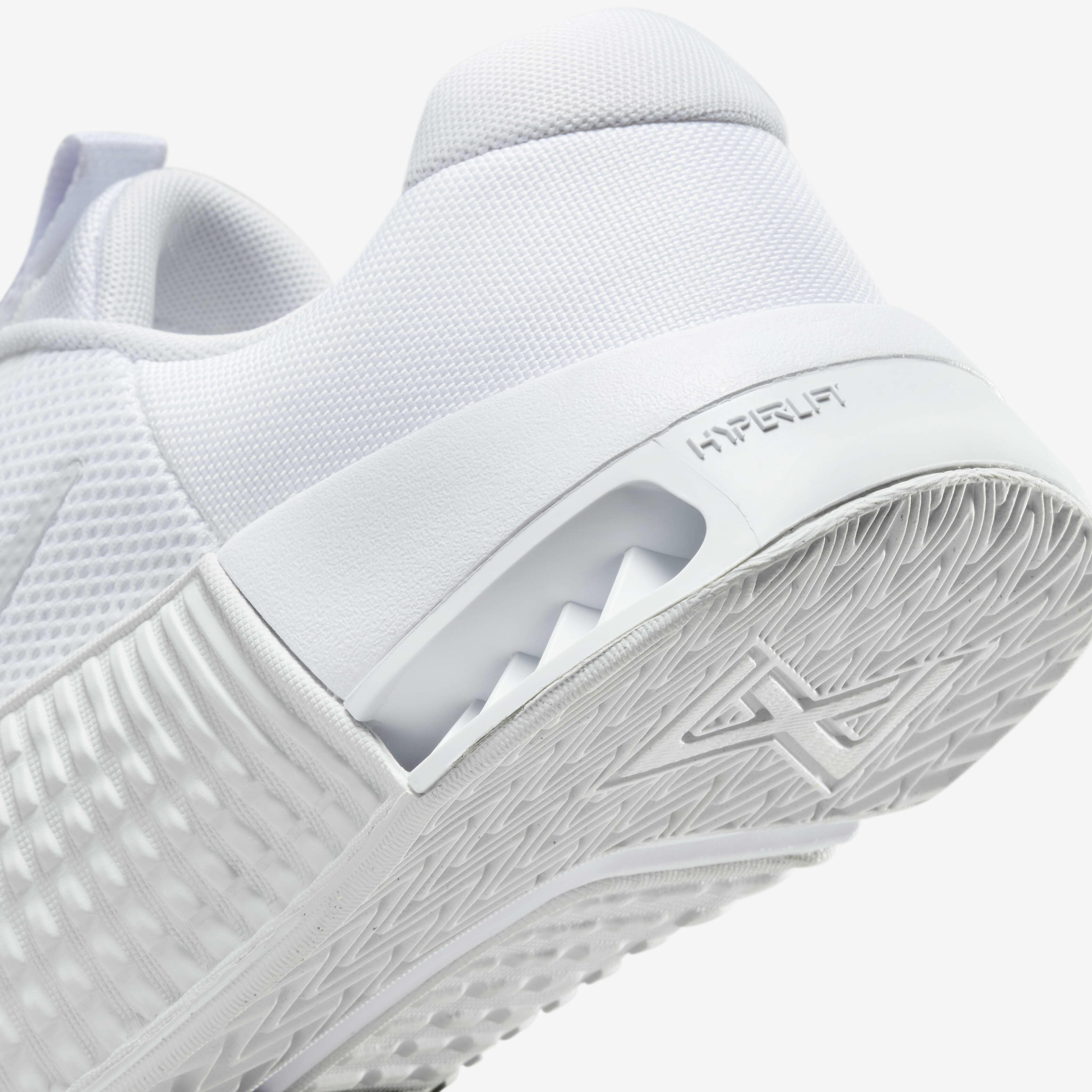 نايكي ميتكون 9 image number 7