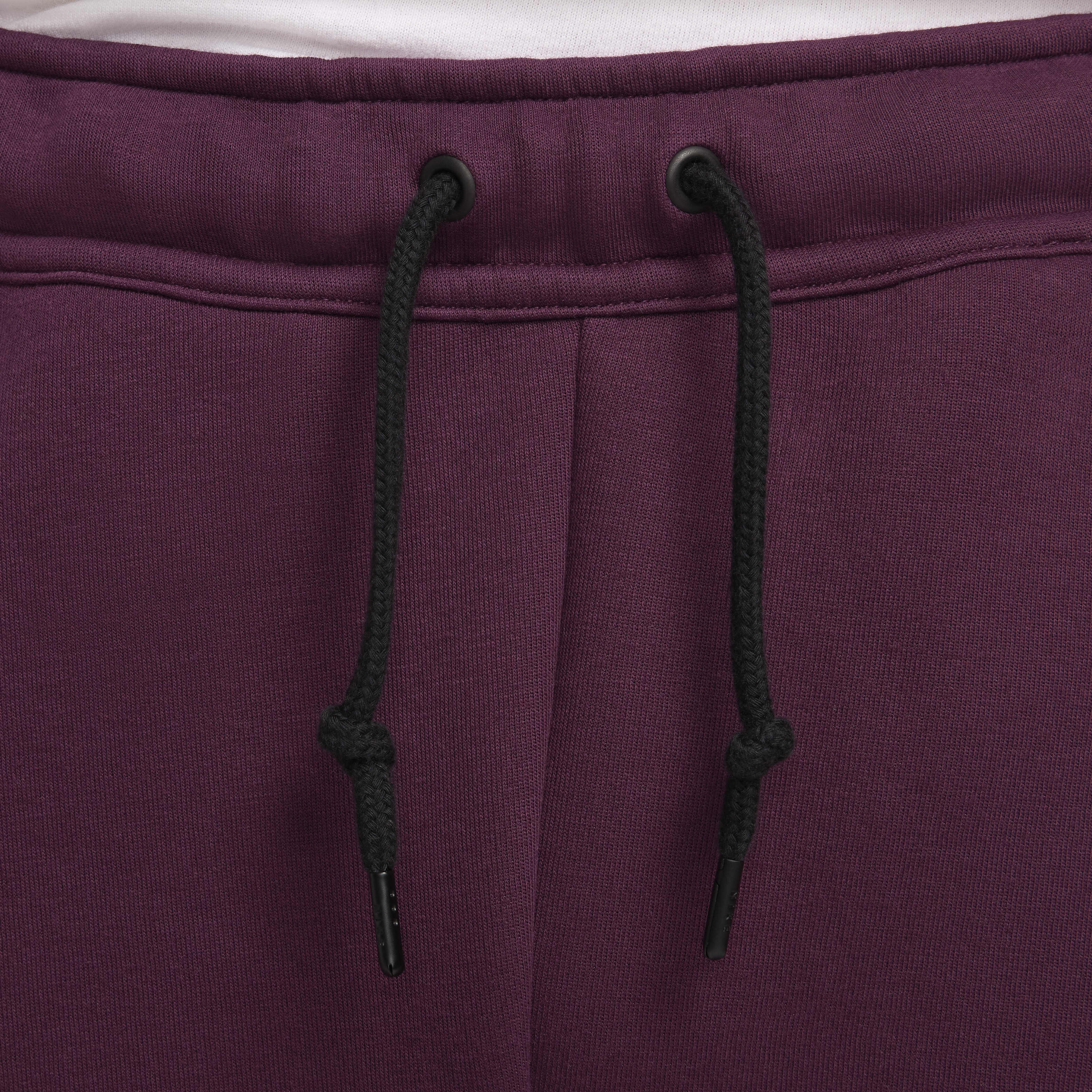 باريس سان جيرمان تك فليس image number 2