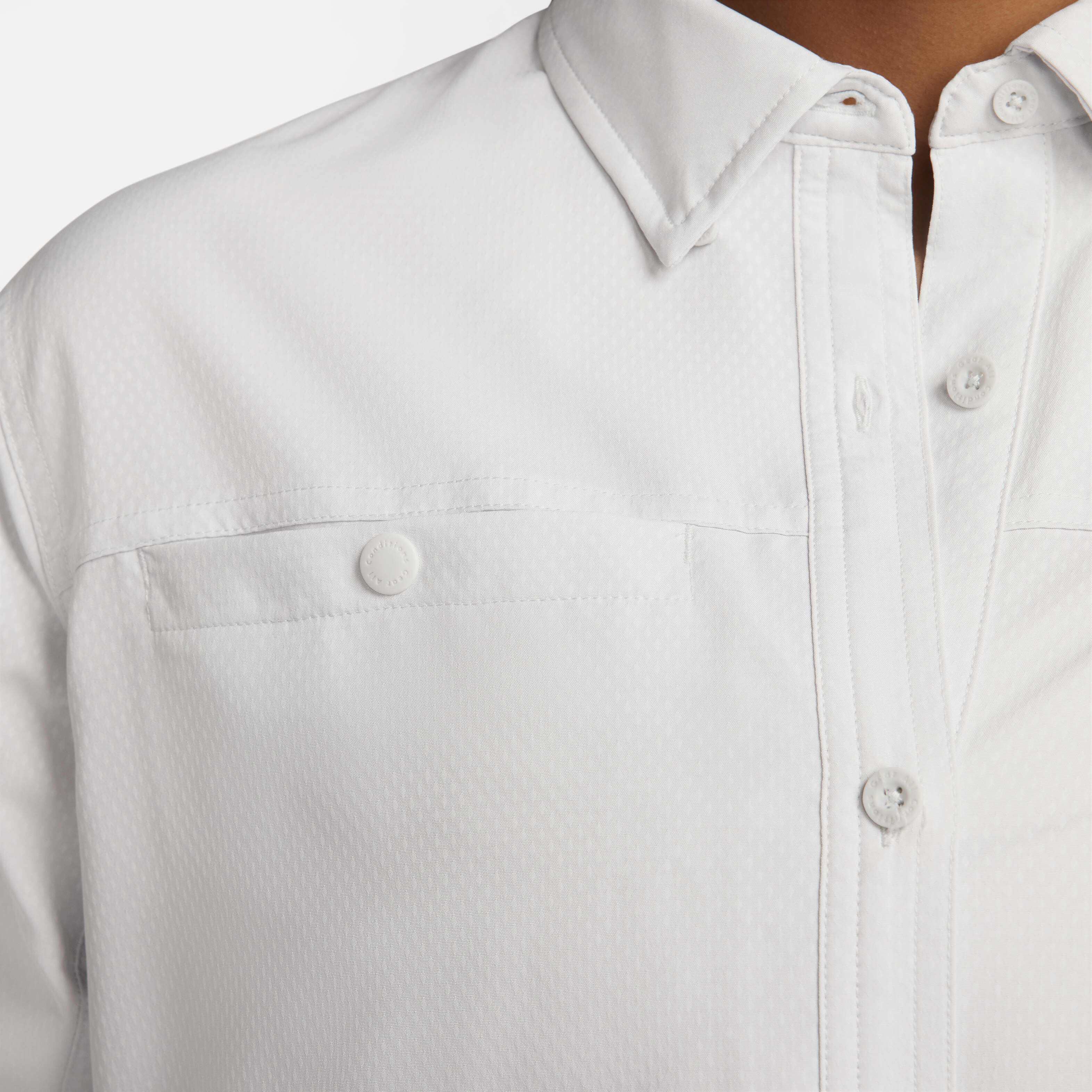 Nike ACG 'Devastation Trail' image number 4