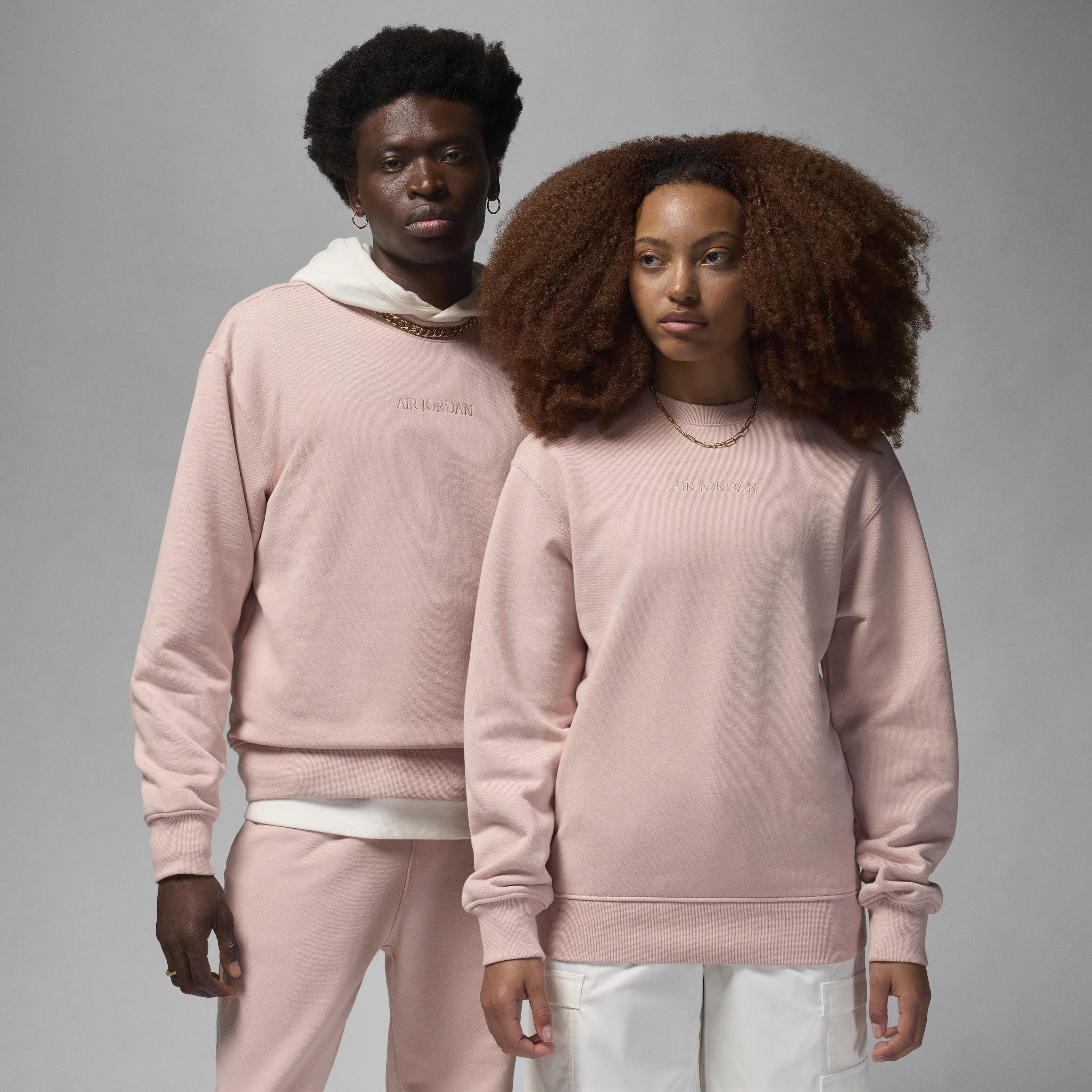 اير جوردن image number 0