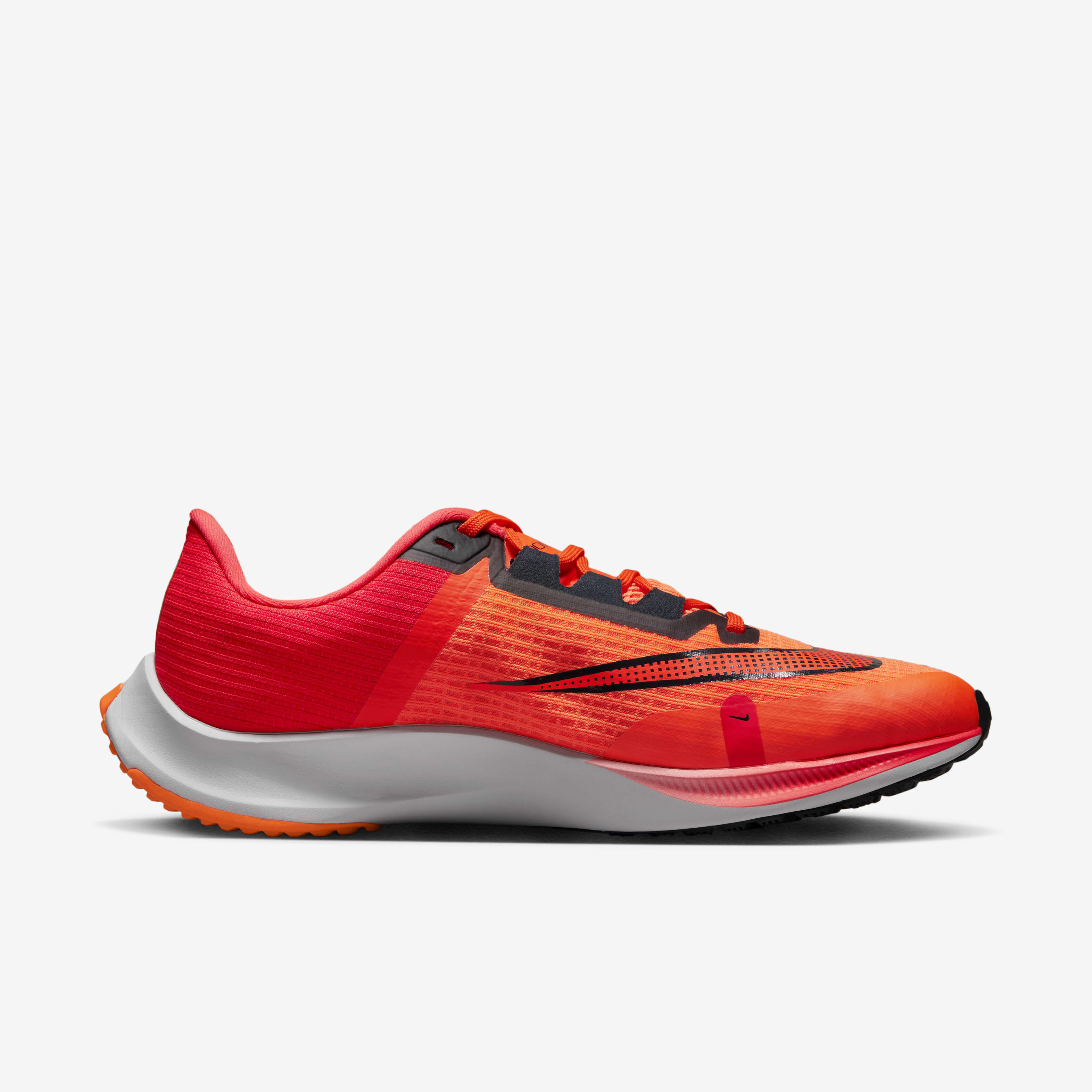 حذاء اير زوم رايفال فلاي 3 image number 2