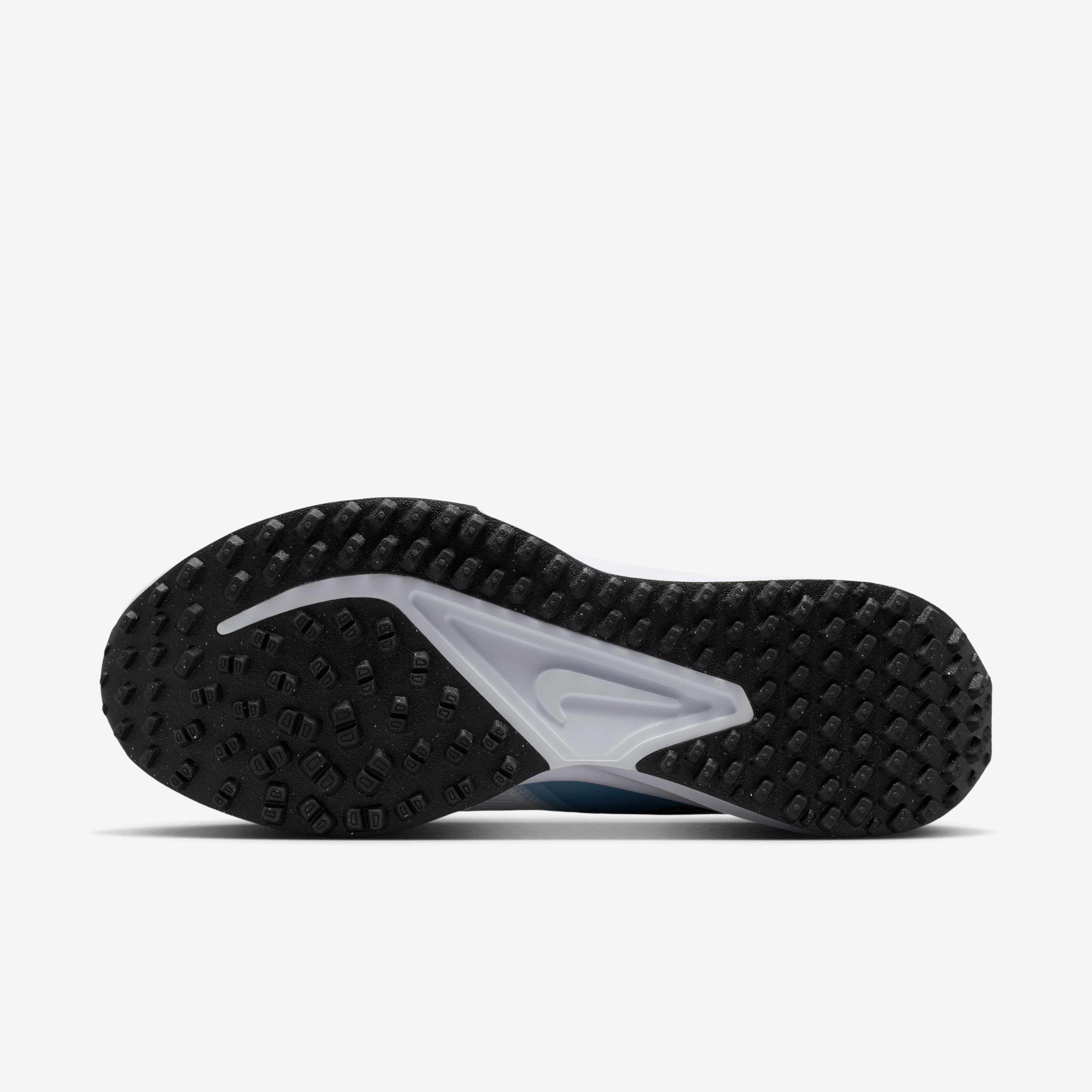Nike Infinity G NN image number 1