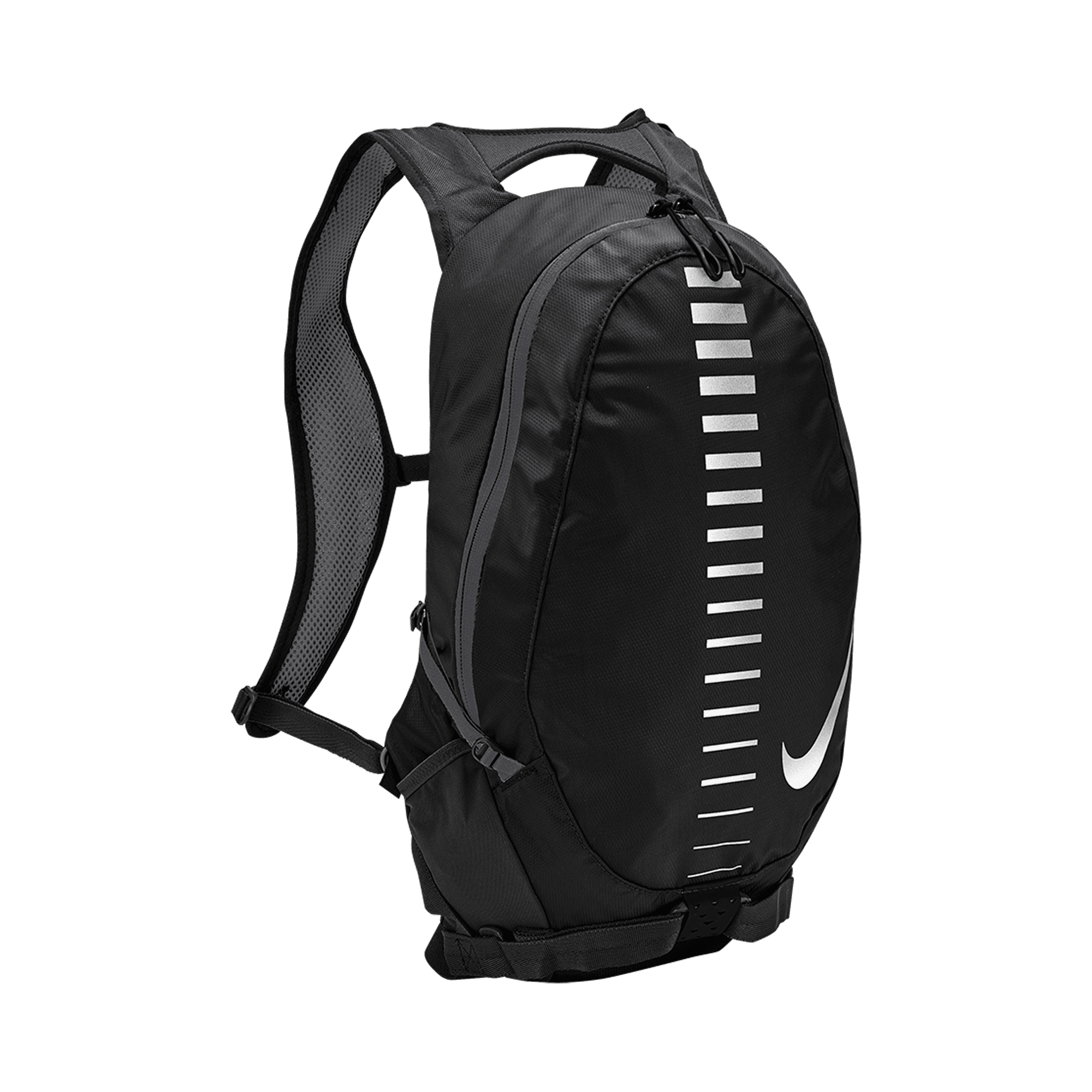 Nike Run image number 5