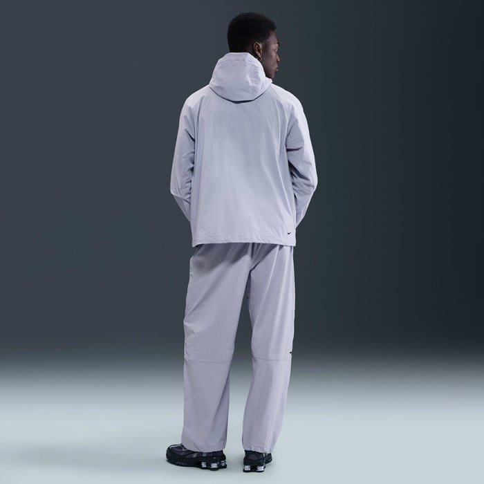 Nike Tech image number 4 Nike Tech image number 4