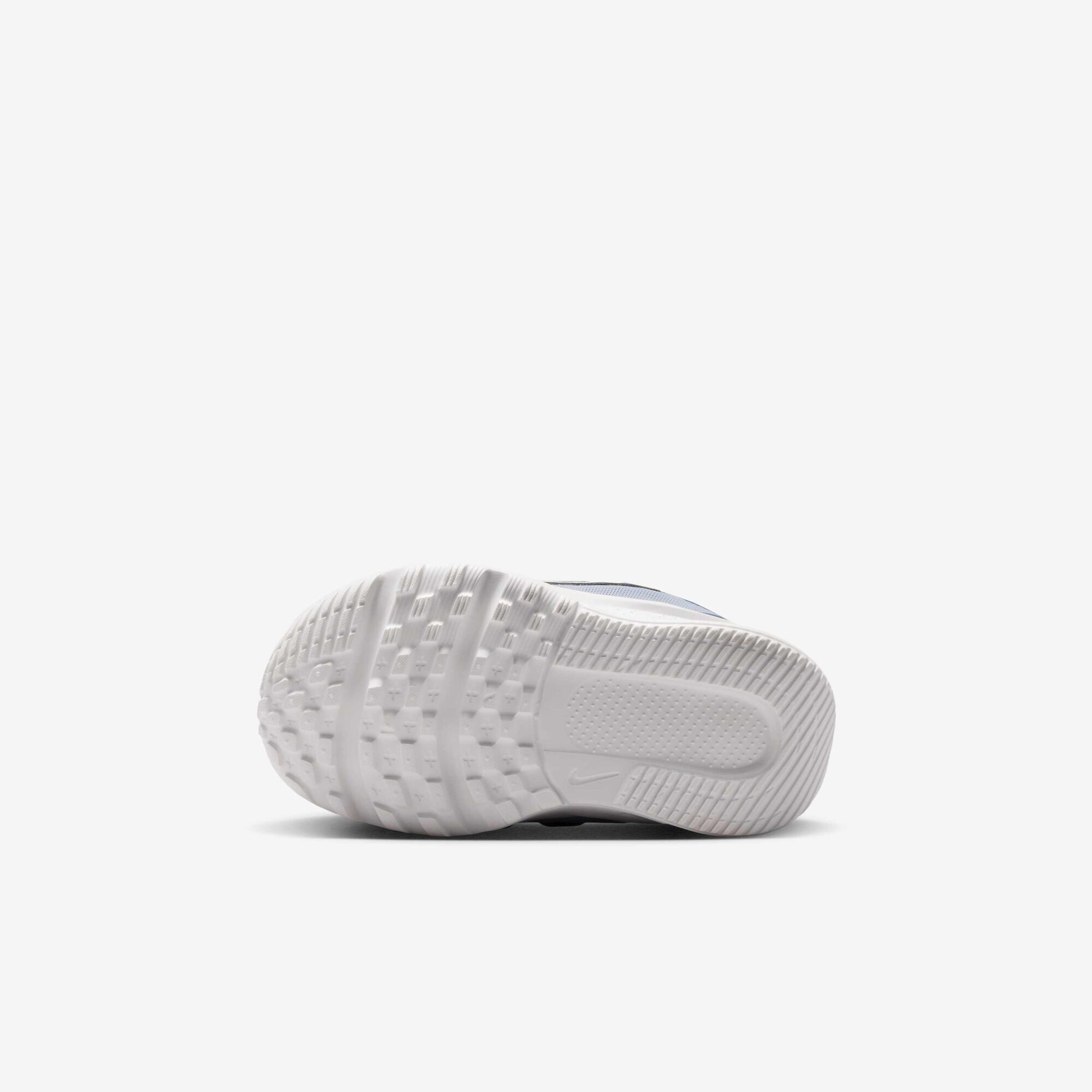 Zoom image