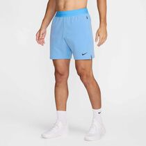 نايكي فليكس ريب 4.0