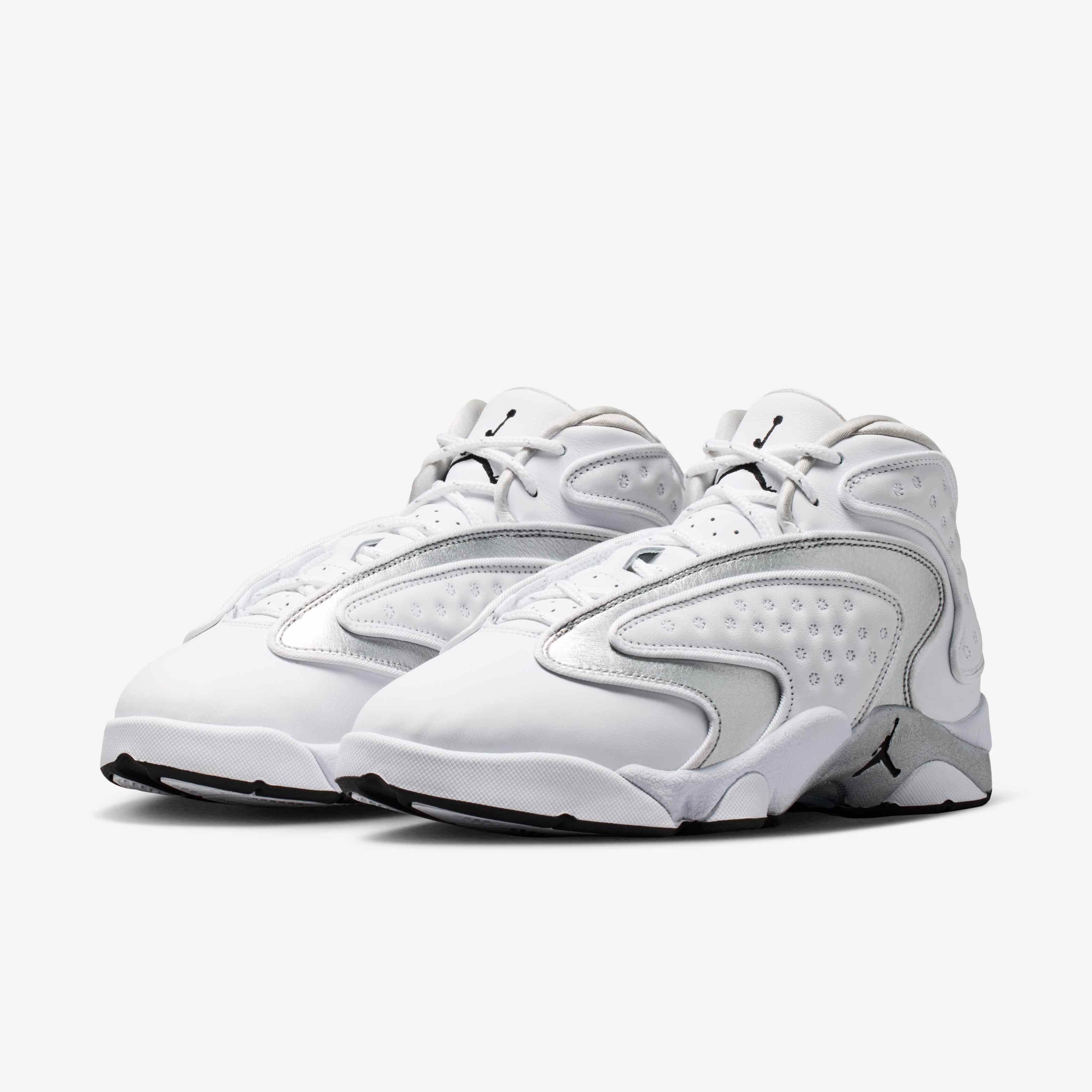 اير جوردن OG image number 4