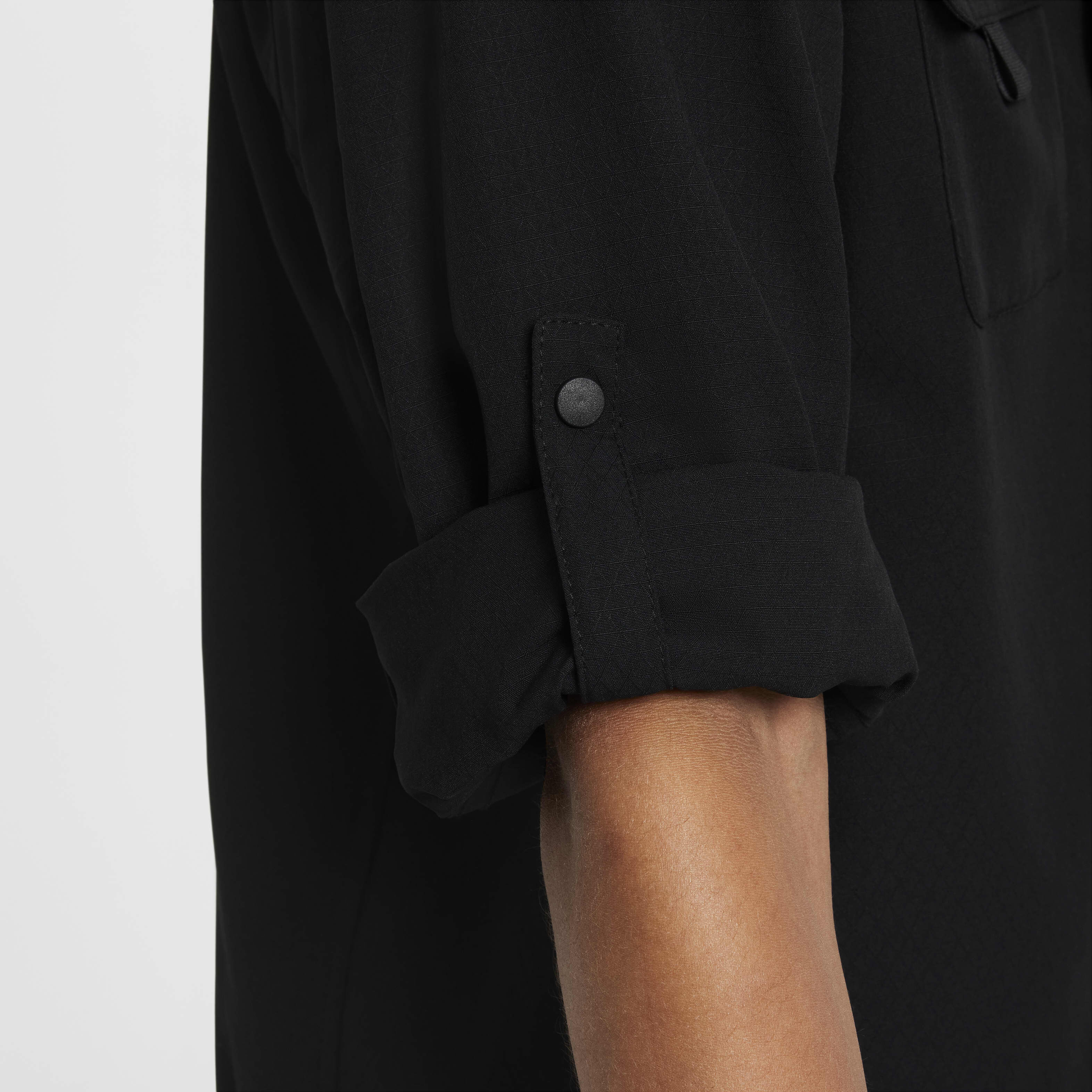 نايكي ايه سي جي 'ديفاستيشن تريل' image number 5