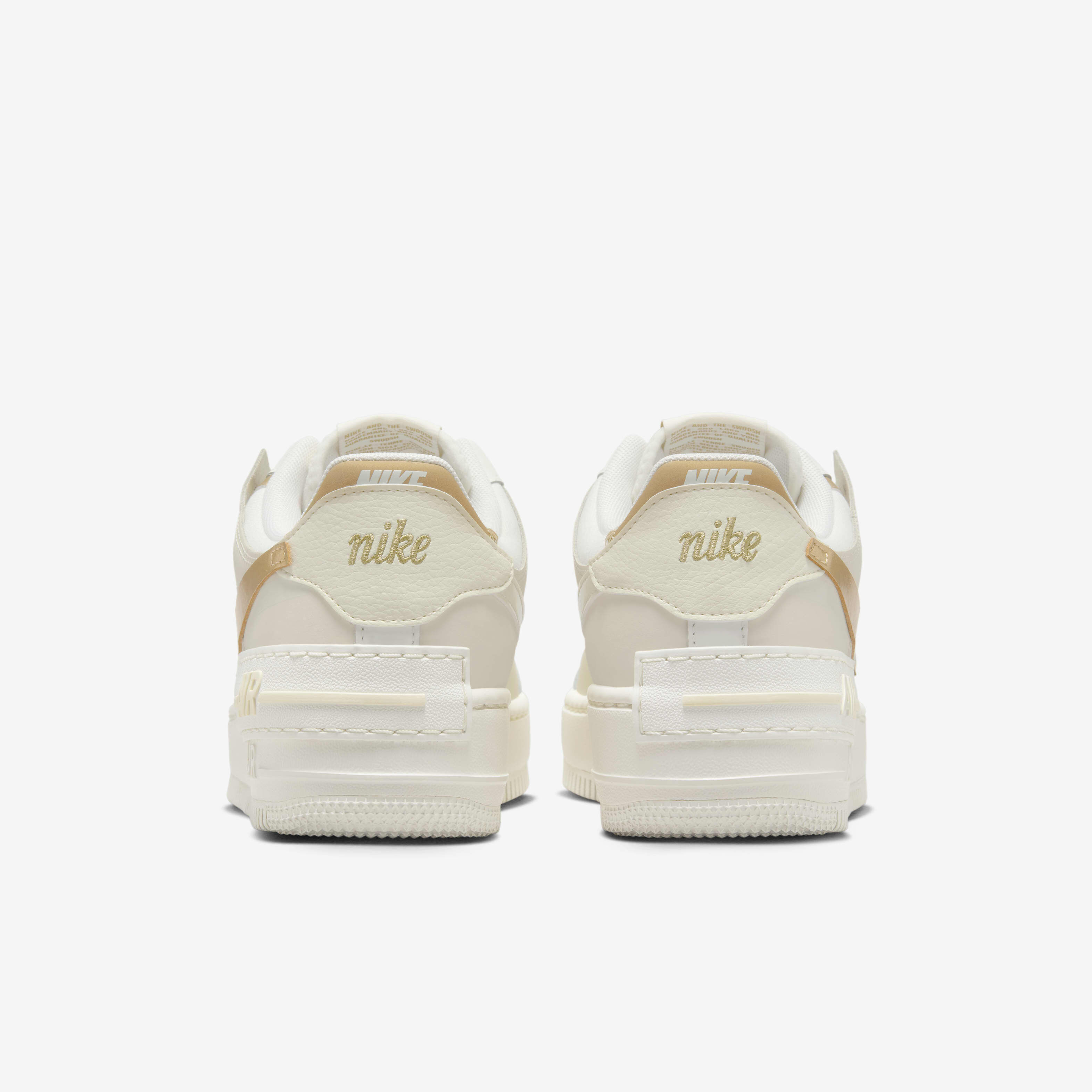 Nike air force 1 daisy shadow sale