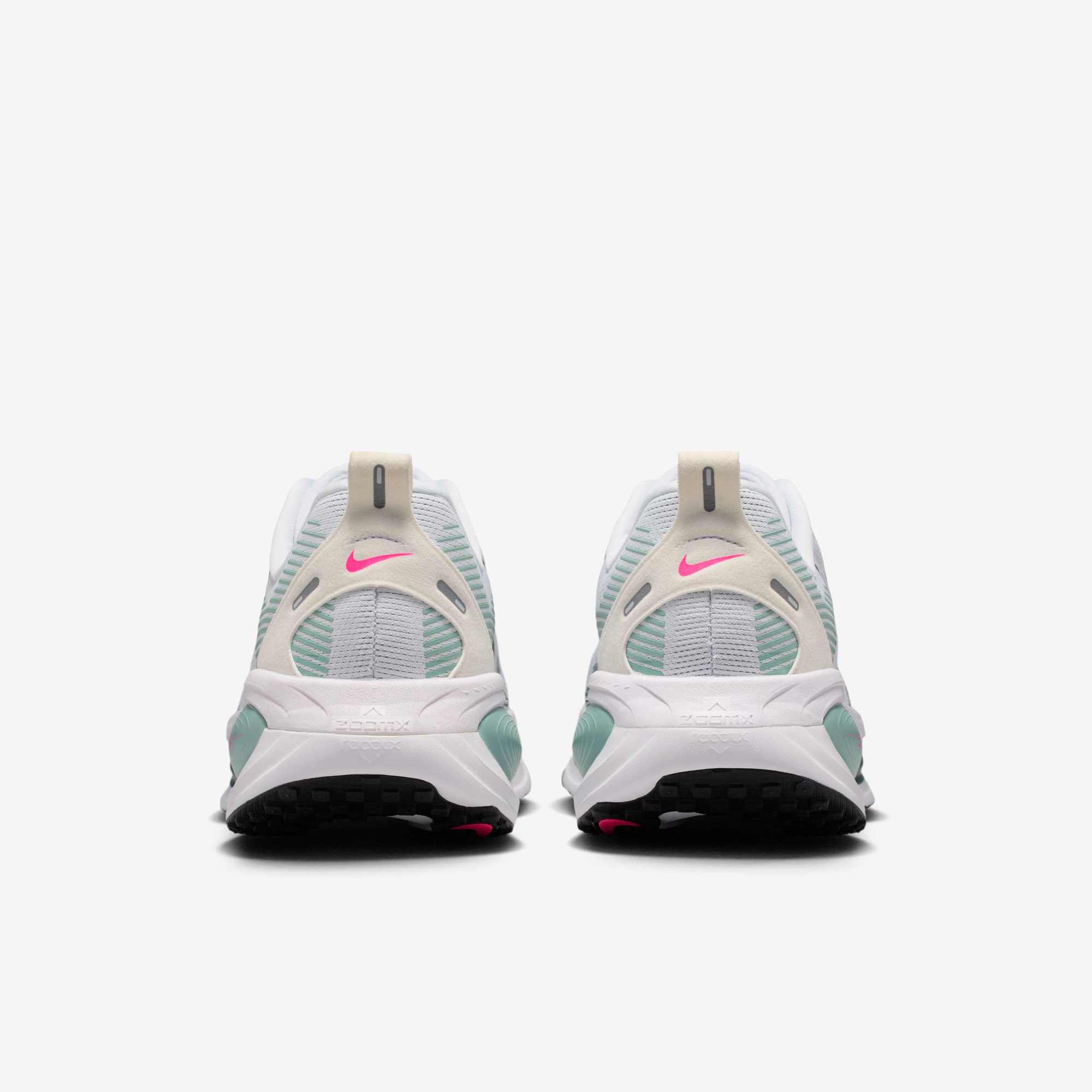 Zoom image