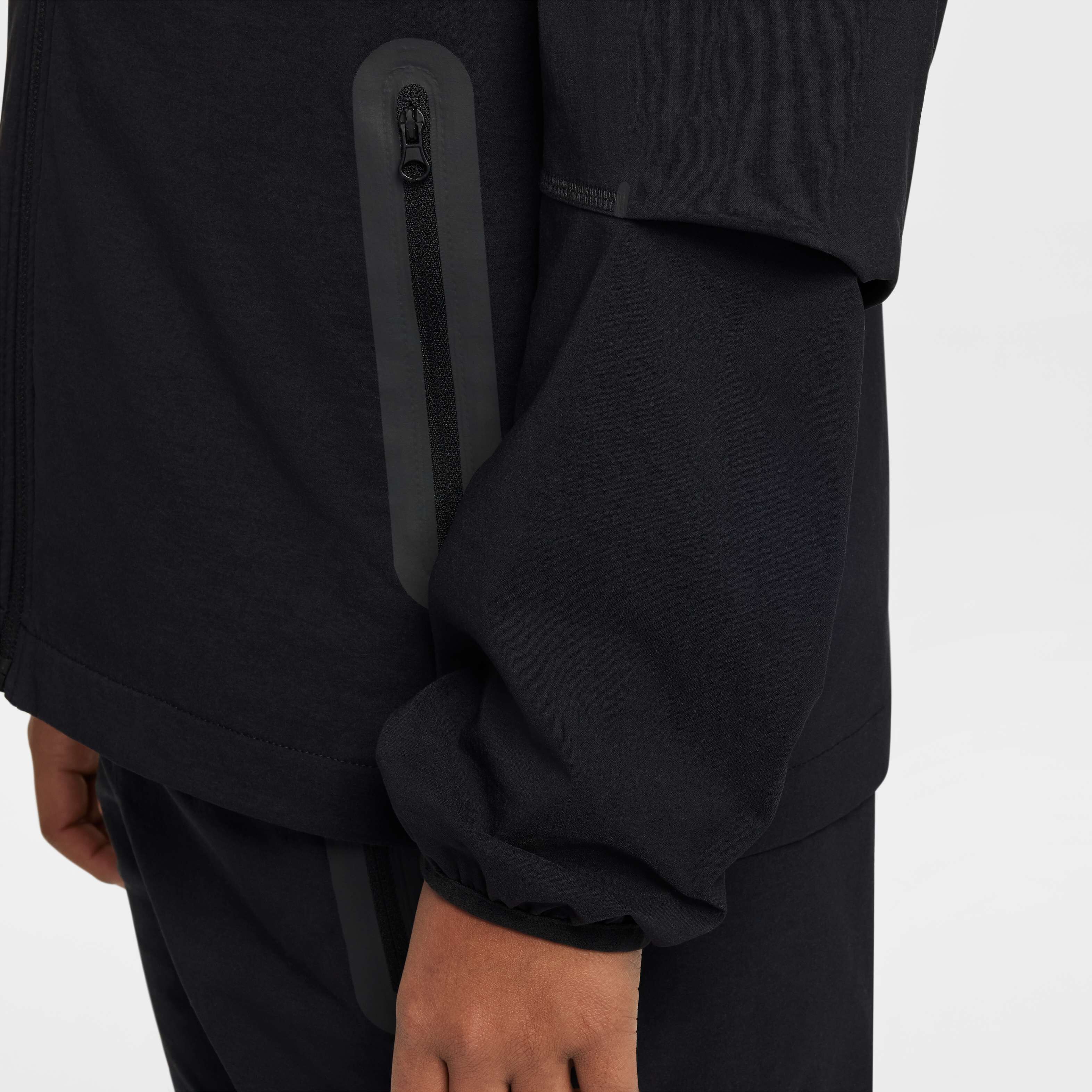 Nike Tech image number 5