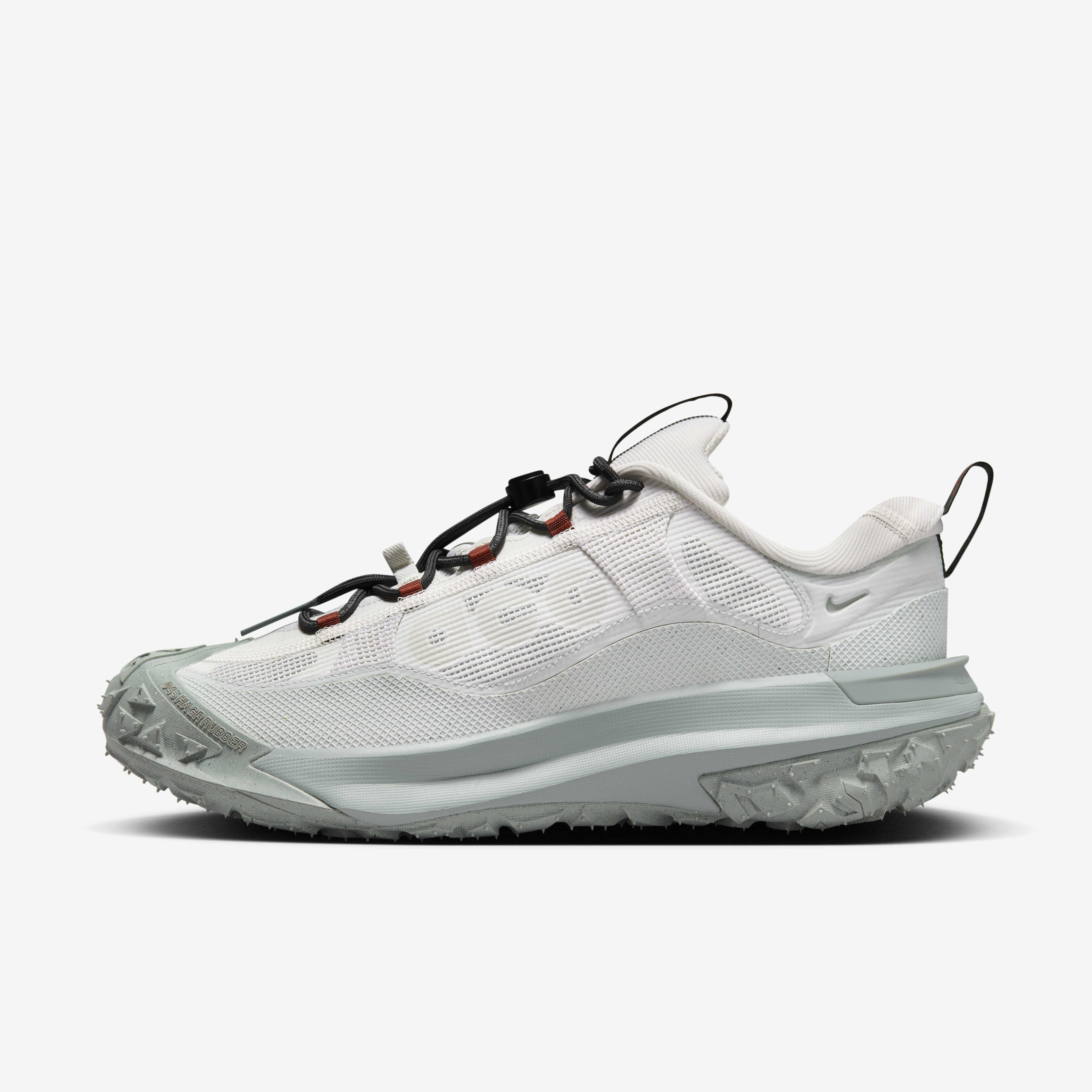 【美品】ACG Mounitan Fly 2 Low GORE-TEX 28 Nike ACG Mountain Fly 2 Low GORE-TEX Men's Shoes. Nike.com