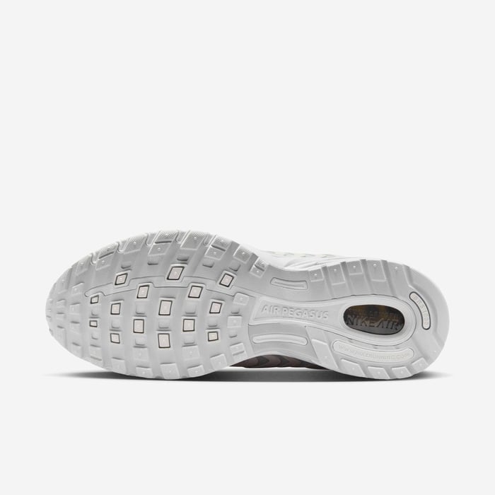 اير بيجاسوس 2005 اس اي image number 1 اير بيجاسوس 2005 اس اي image number 1