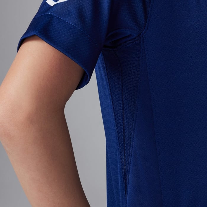 Paris Saint-Germain 2024/25 Stadium Fourth image number 6 Paris Saint-Germain 2024/25 Stadium Fourth image number 6