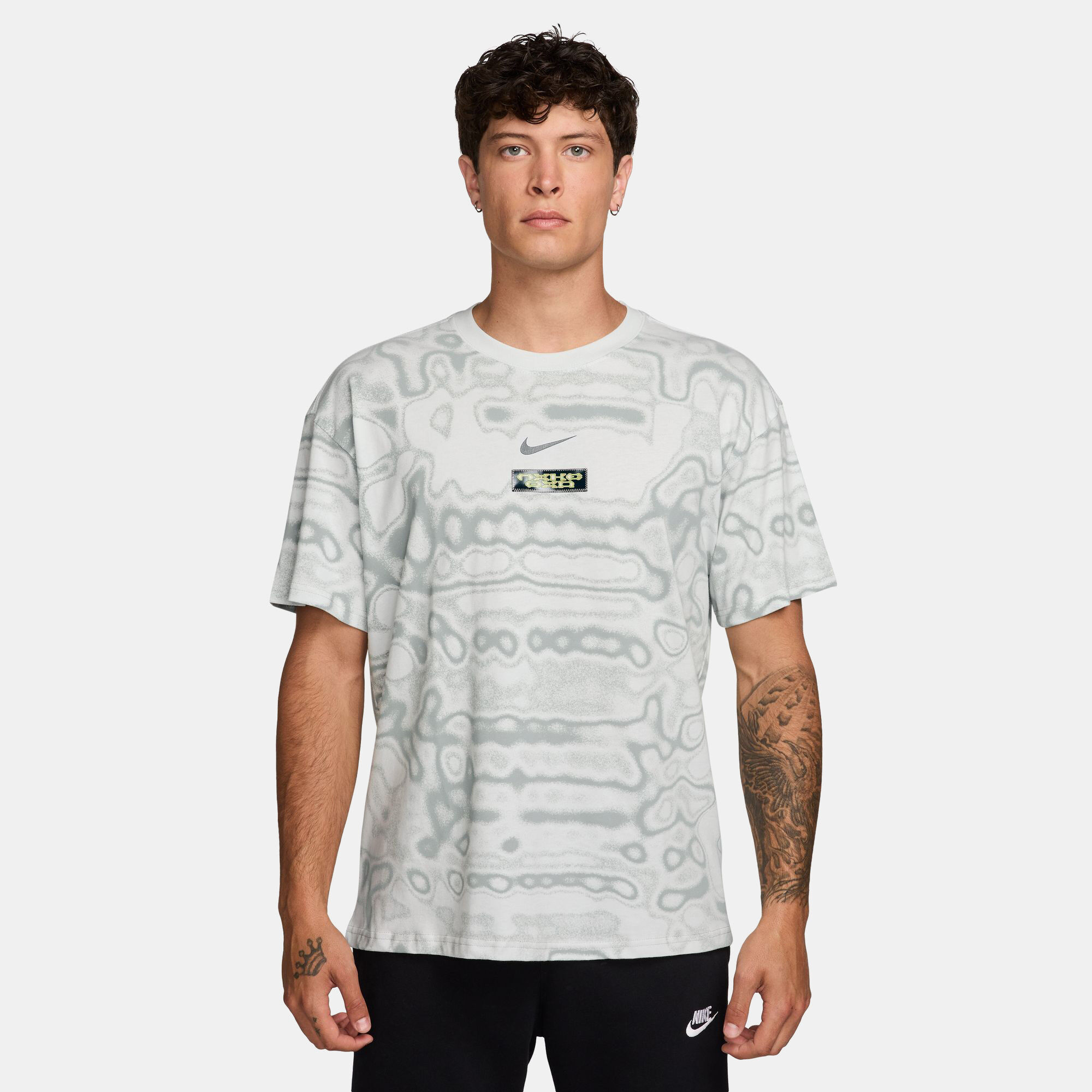 Nike Sportswear image number 0