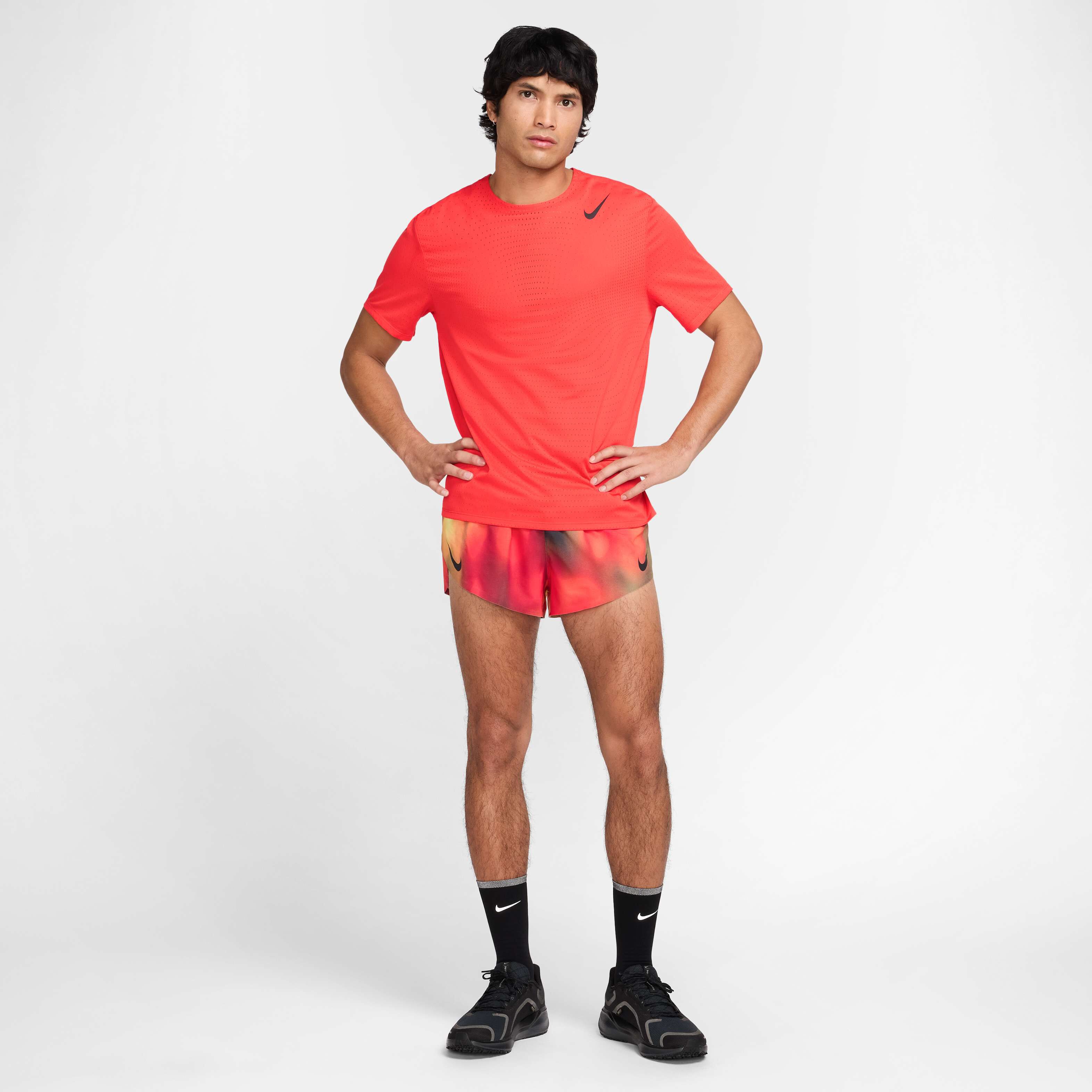 Nike AeroSwift image number 5