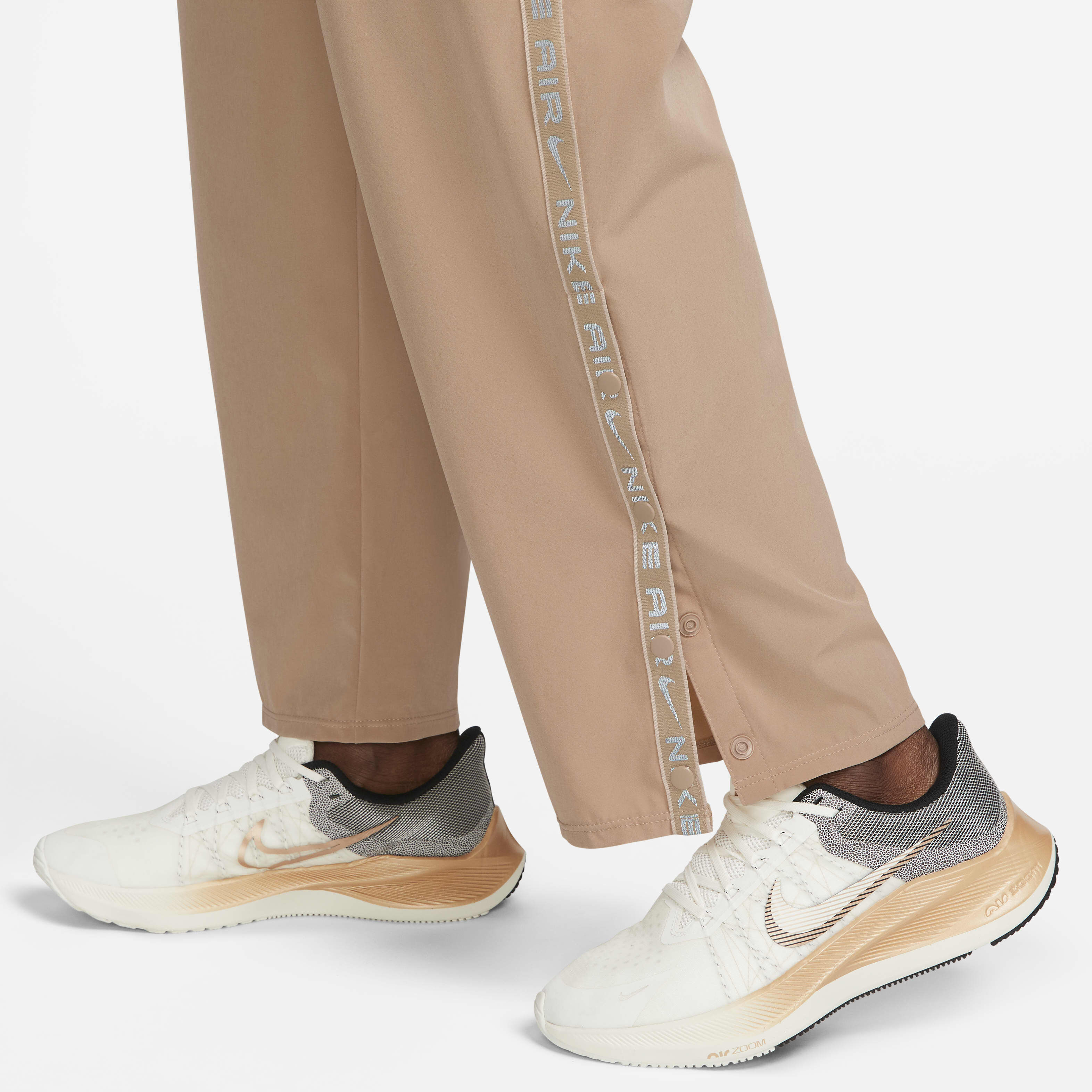 Nike Air image number 3