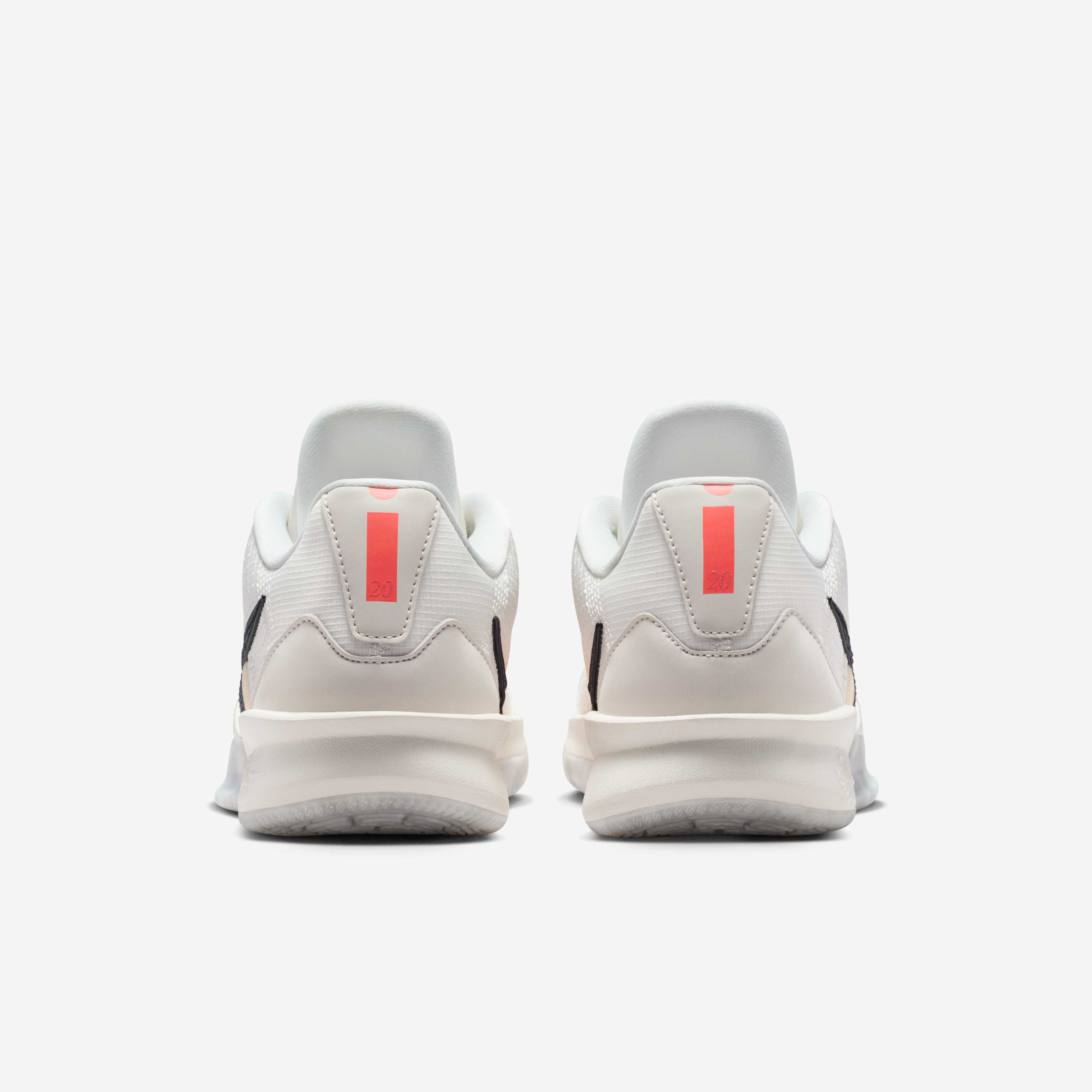 'Sabrina 3 'Equity image number 5