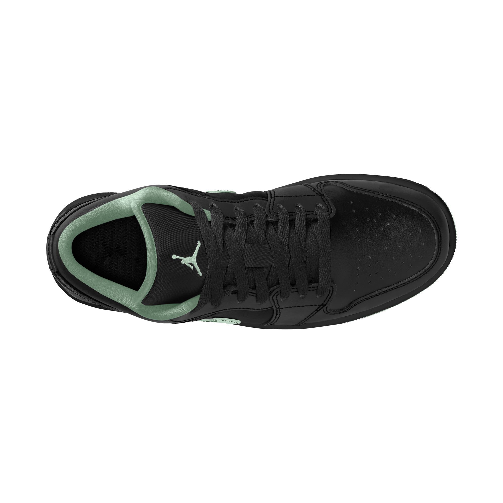 Air Jordan 1 Low image number 7