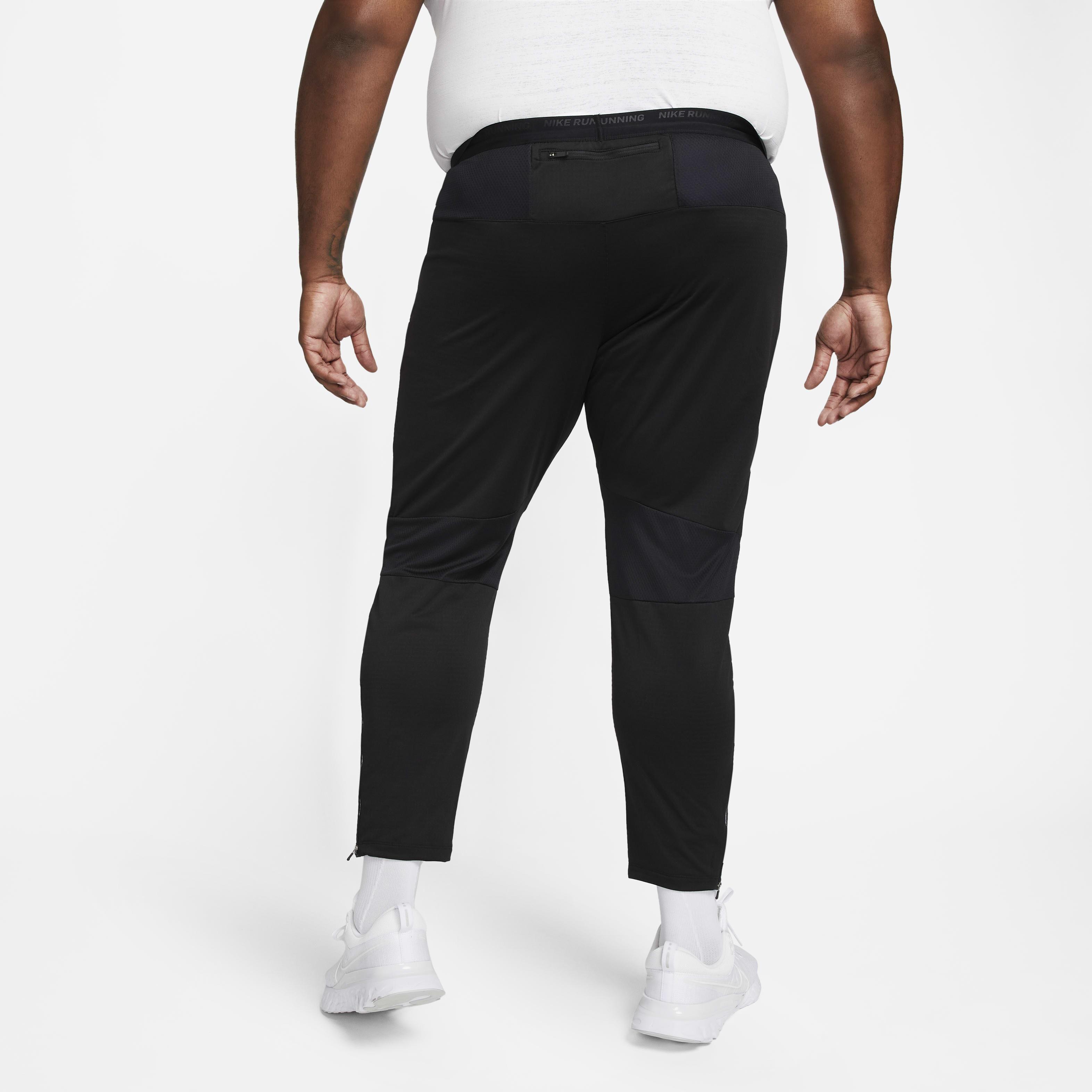 Buy Nike Phenom Men s Dri FIT Knit Running Trousers Nike Qatar Official