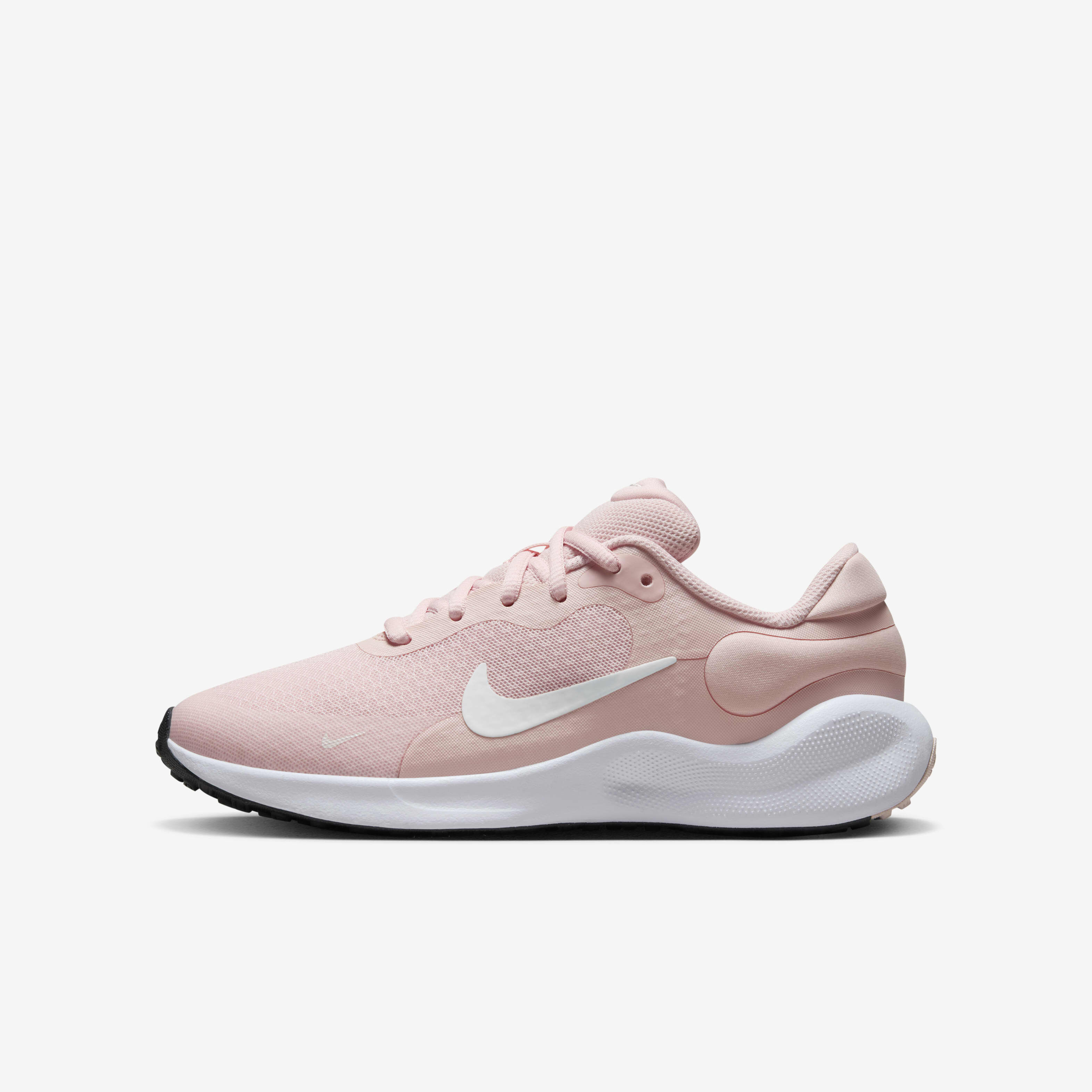 Buy Nike Revolution 7 Older Kids Running Shoes Nike Qatar Official