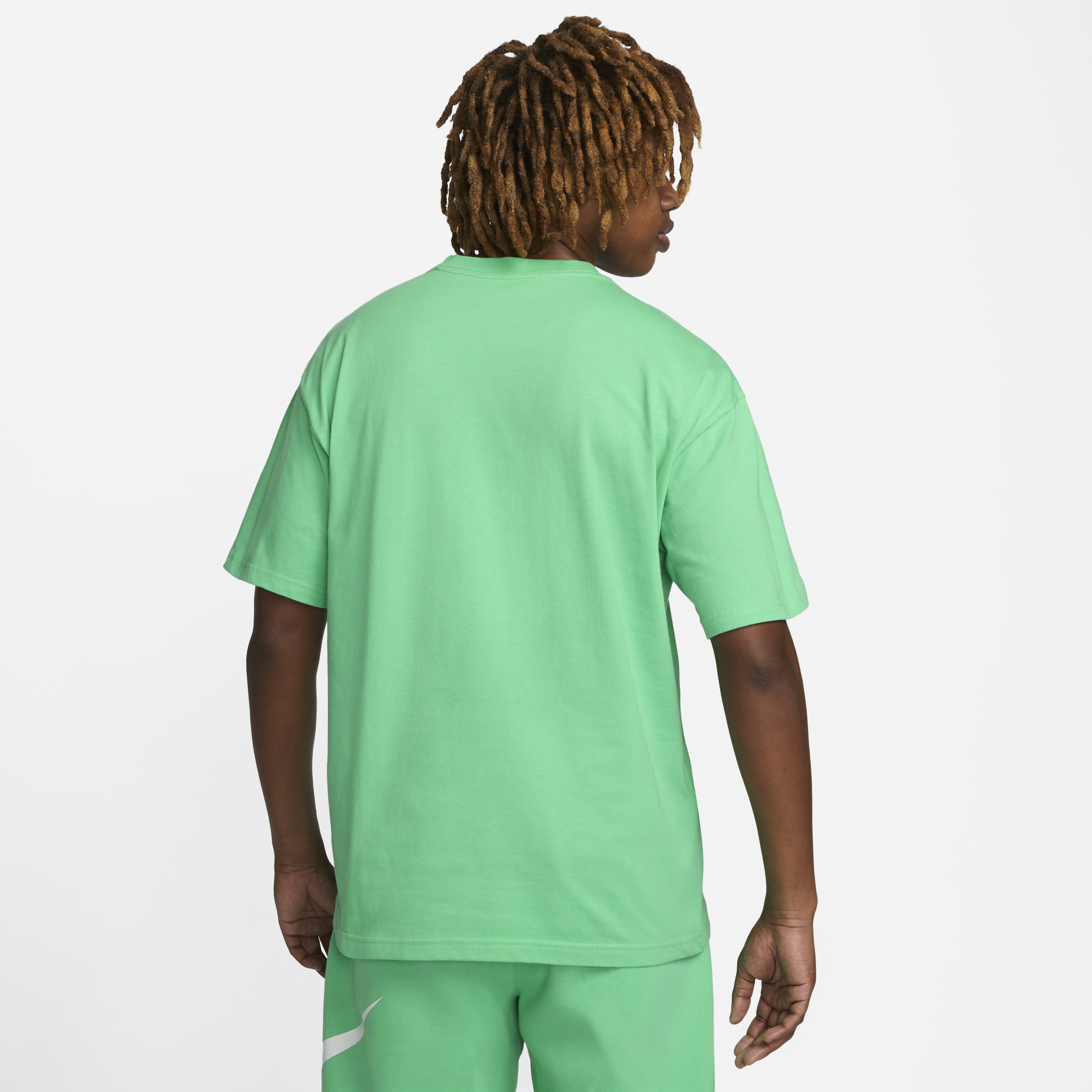 Nike Sportswear Max90 image number 1