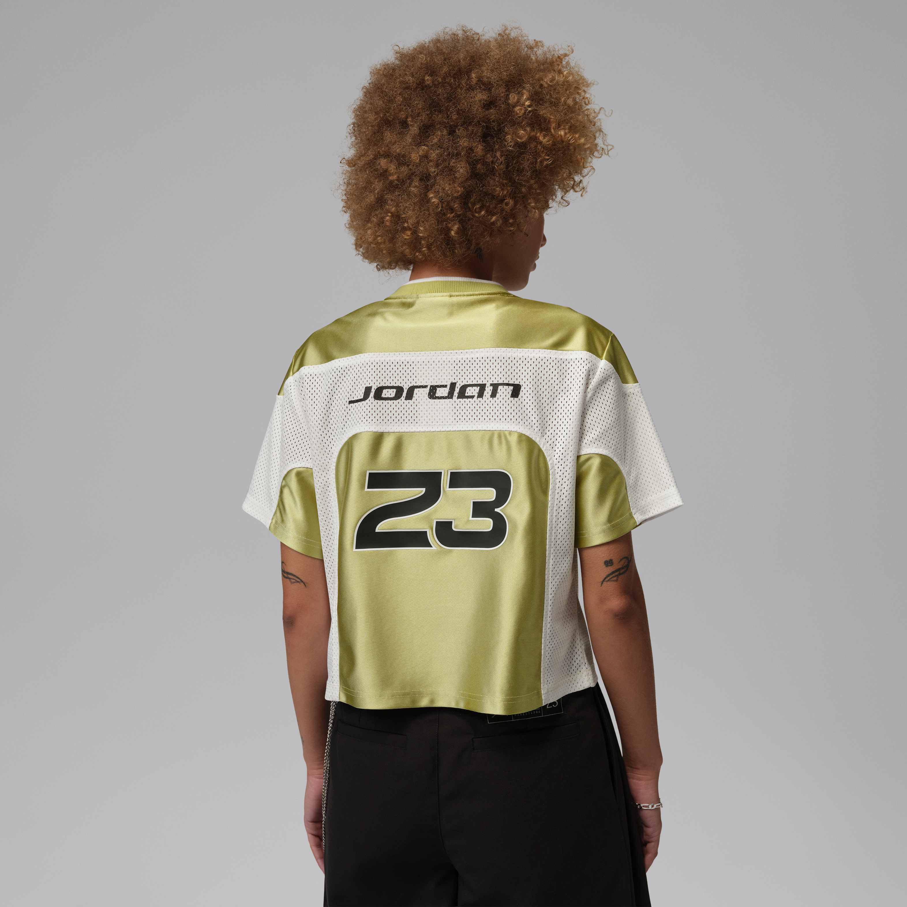 جوردن فلايت image number 1