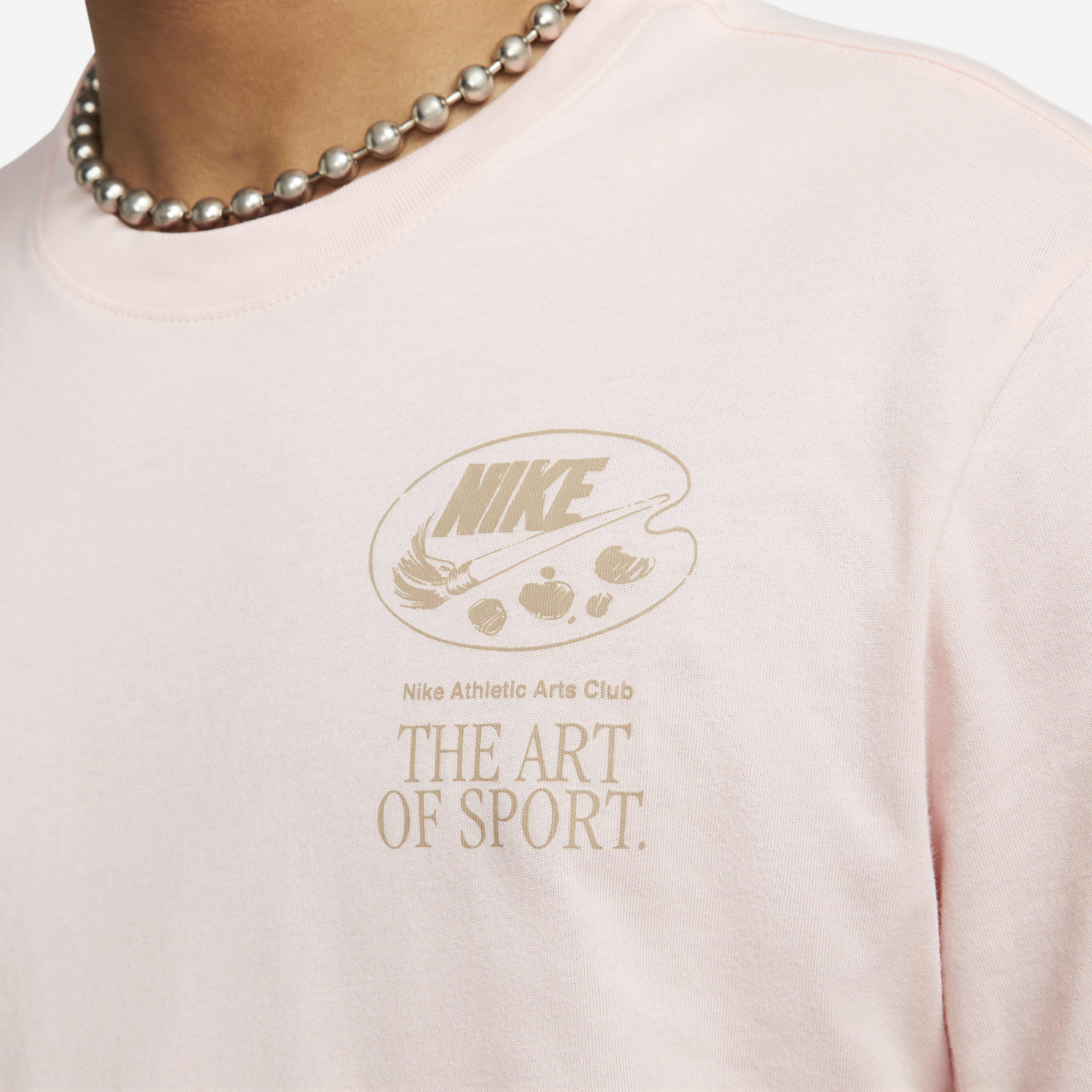 نايكي سبورتسوير image number 3