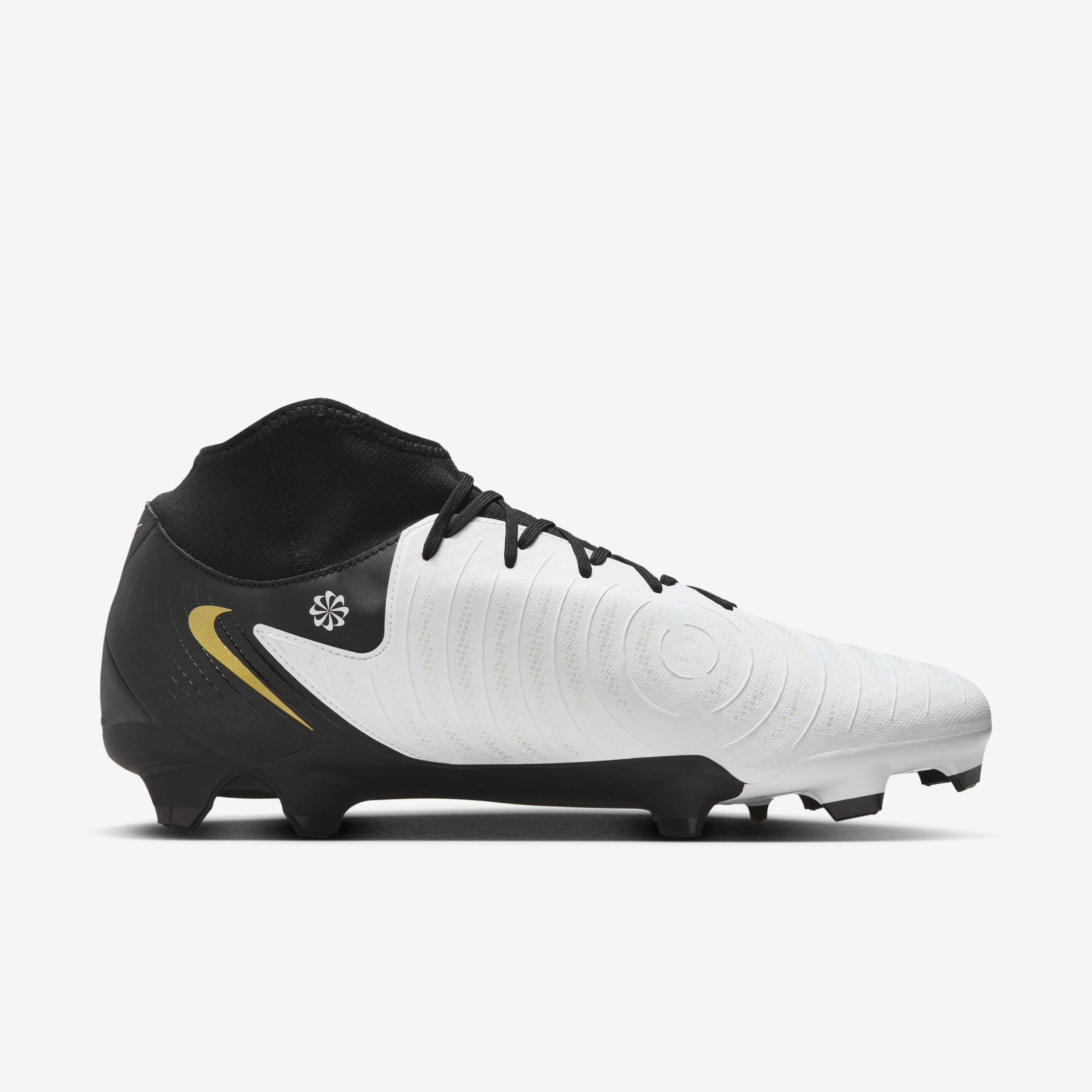 Buy Nike Phantom Luna 2 Academy MG High Top Football Boot Nike Qatar Official