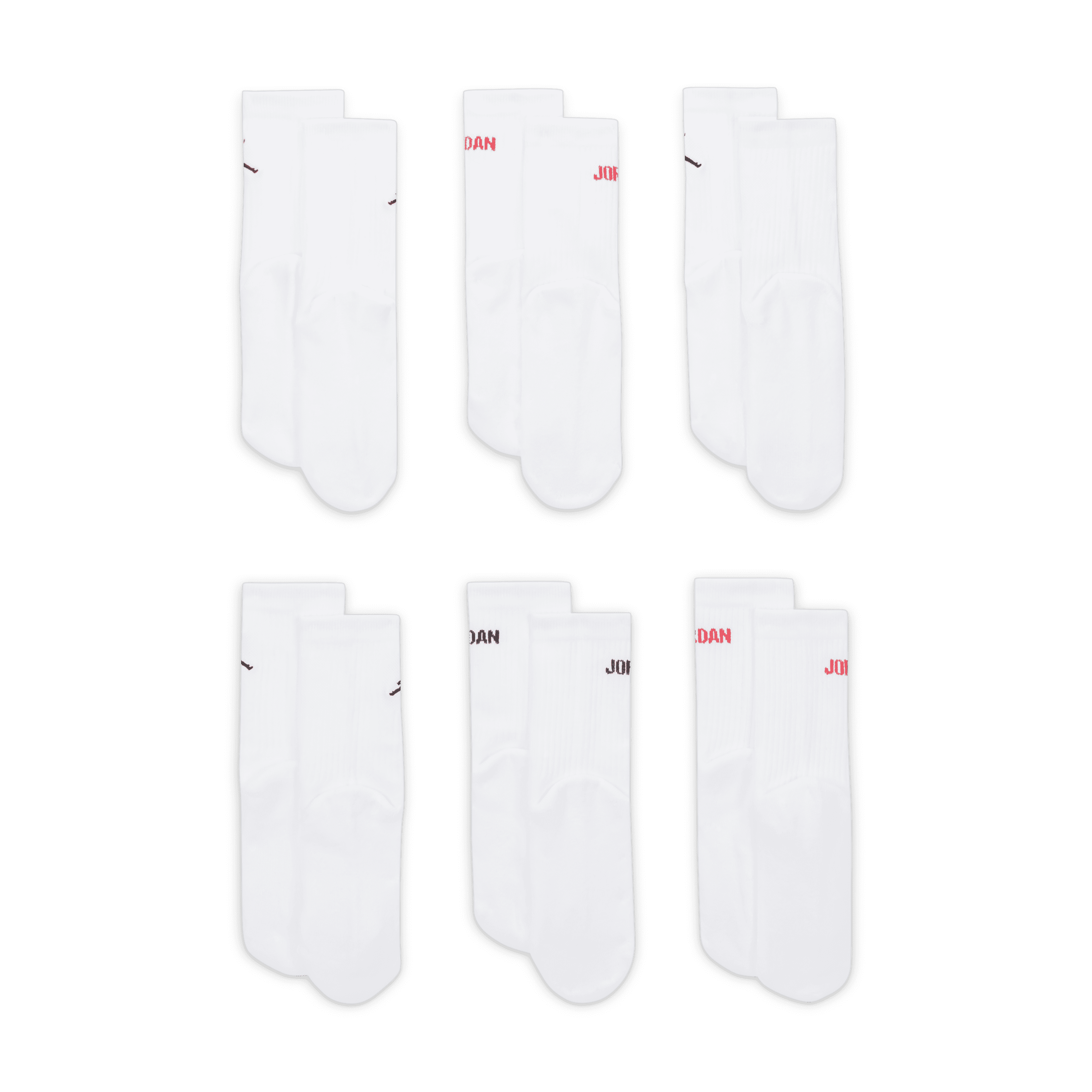 Jordan image number 2