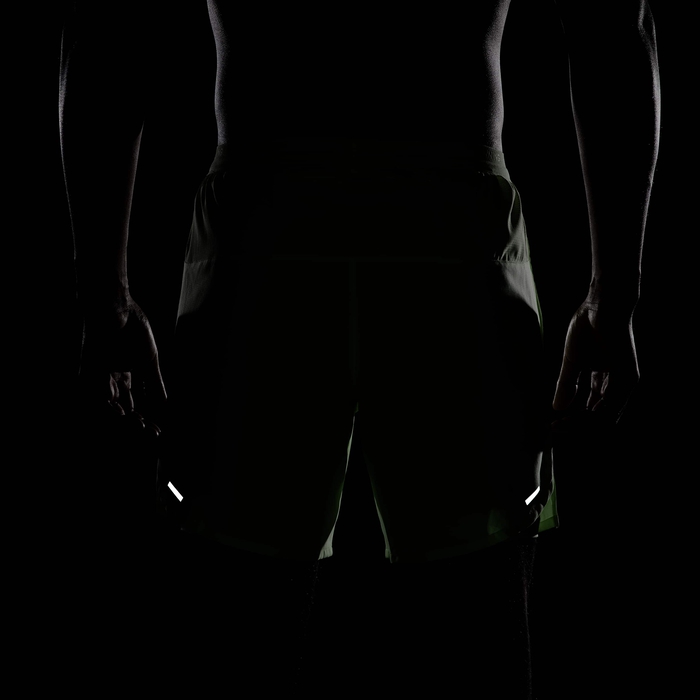 Nike Stride image number 8 Nike Stride image number 8