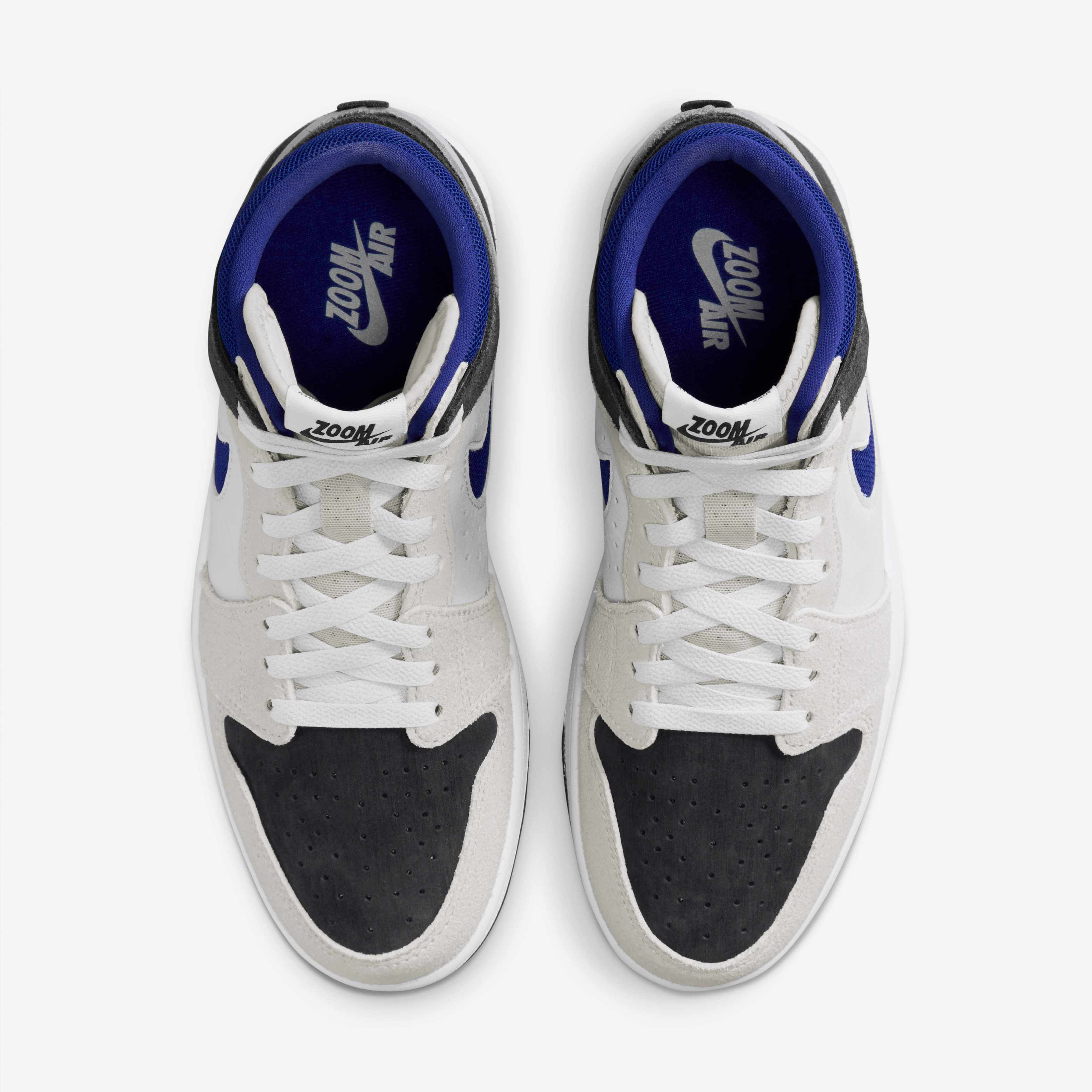 اير جوردن 1 زووم CMFT 2 image number 3