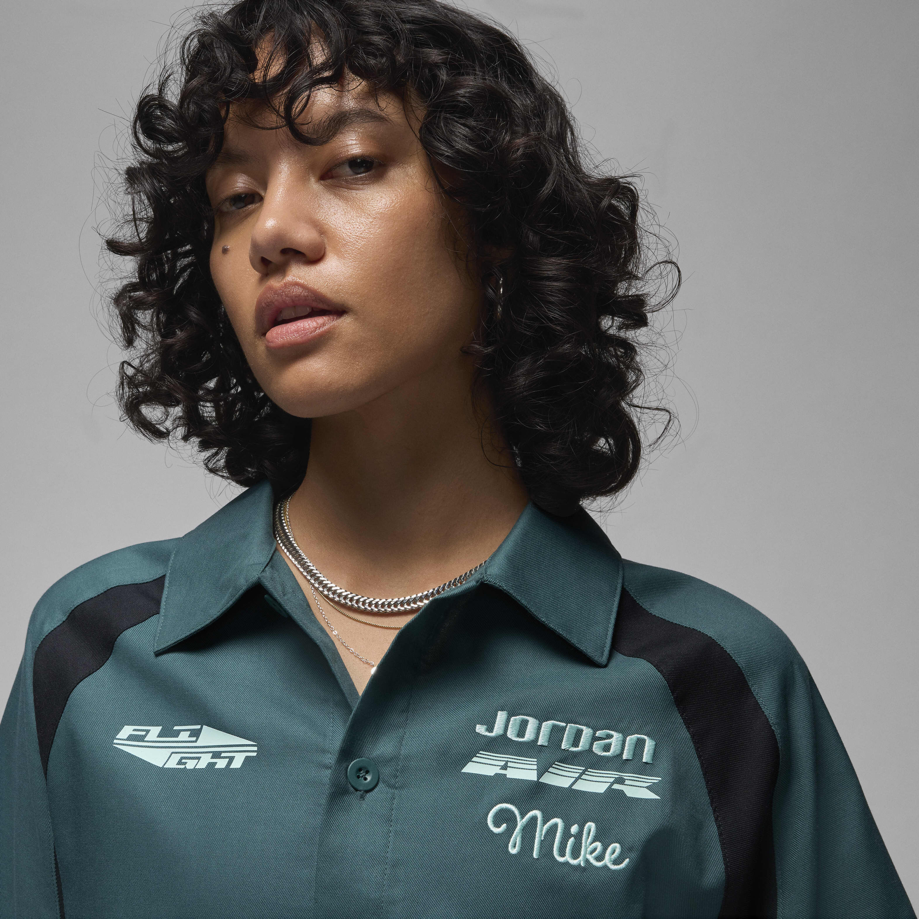 Jordan image number 2