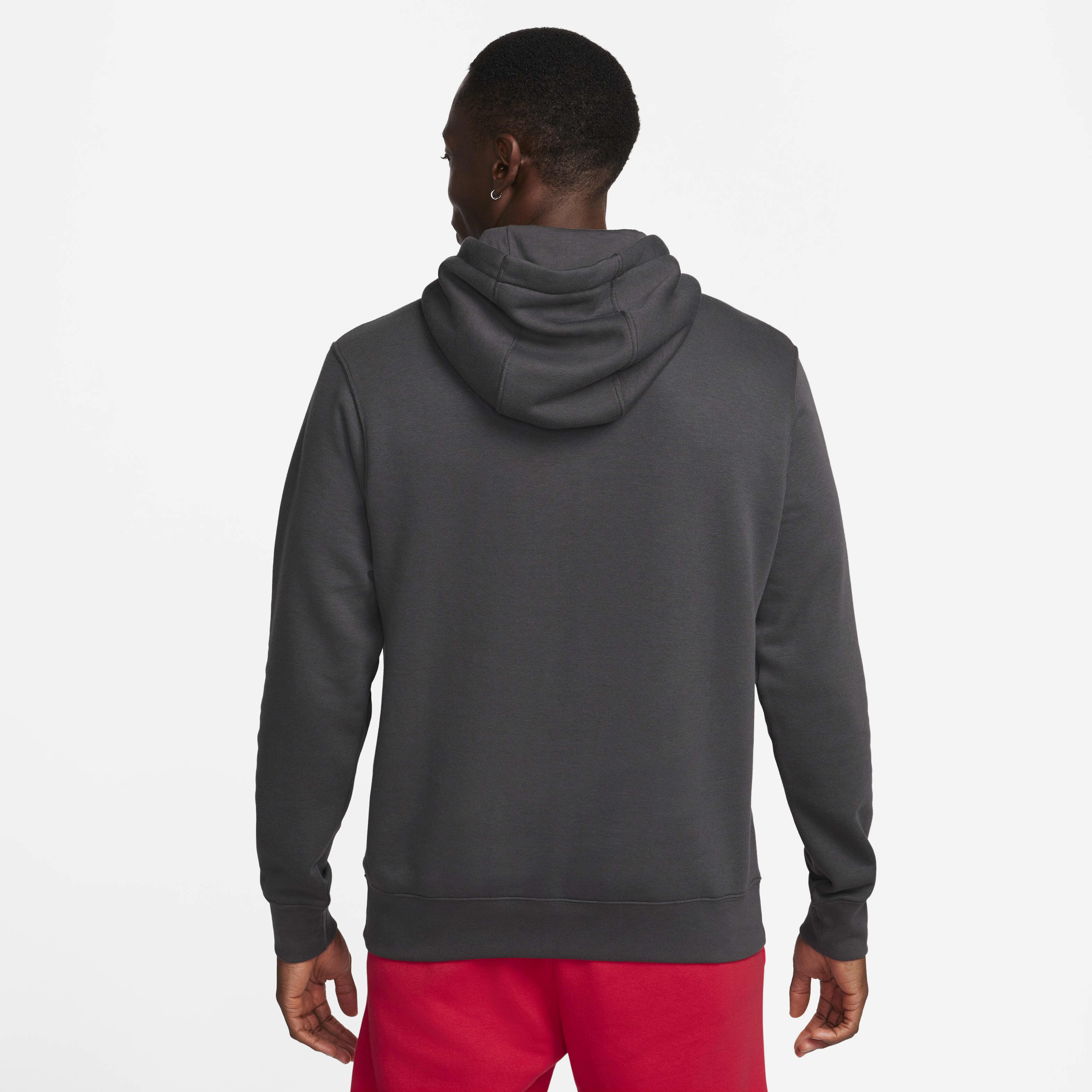 ليفربول F.C. كلوب فليس image number 1