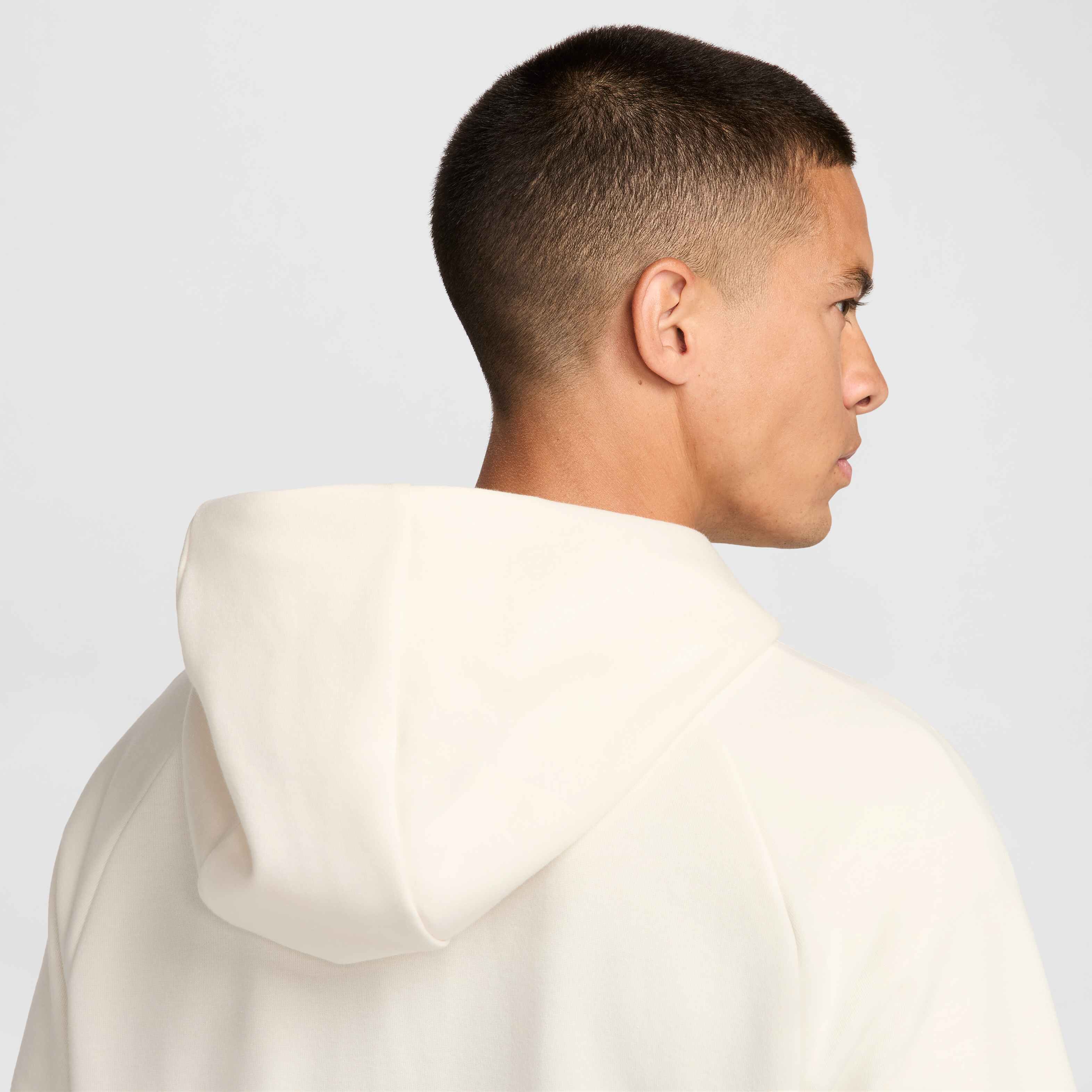 Nike Primary Fleece image number 8